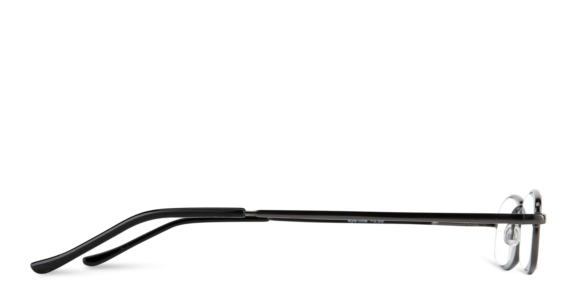 Shop EYE-SPEC Eye-Line Unisex Ready Readers online.