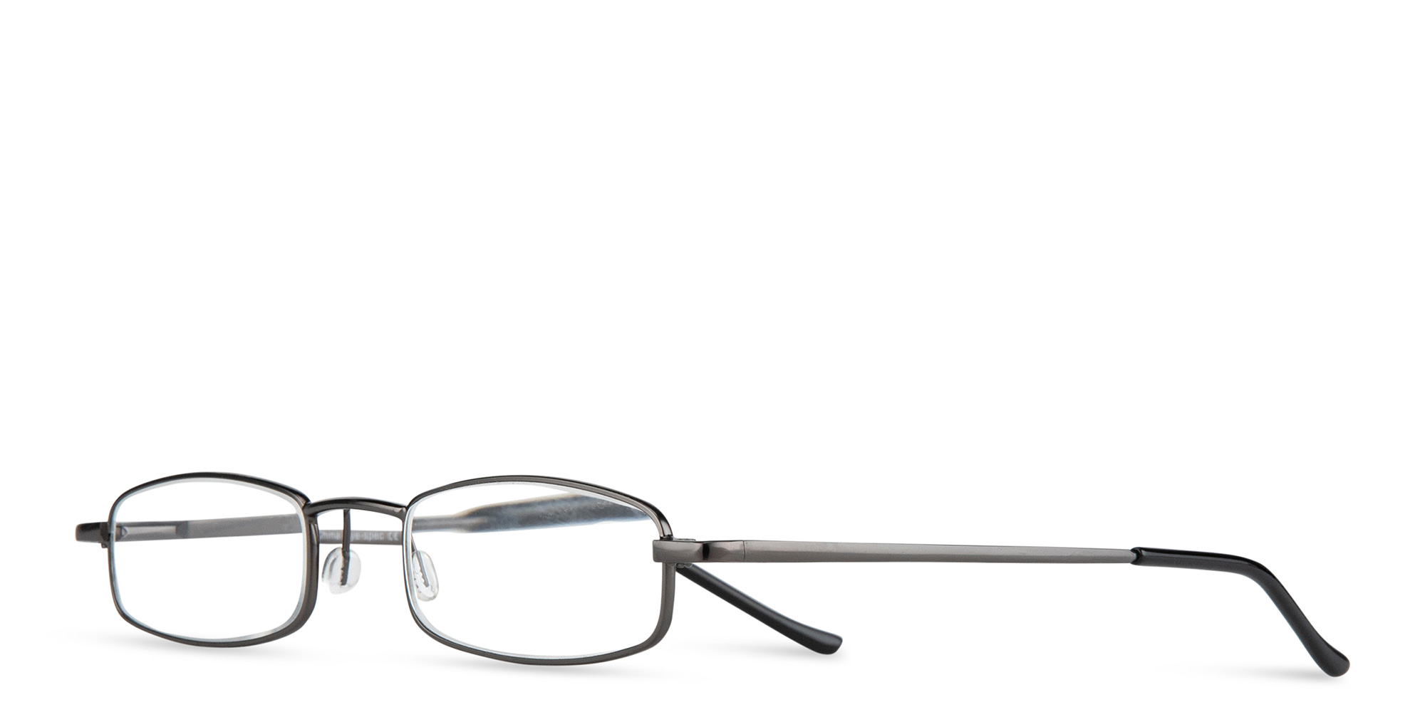 Shop EYE-SPEC Eye-Line Unisex Ready Readers online.