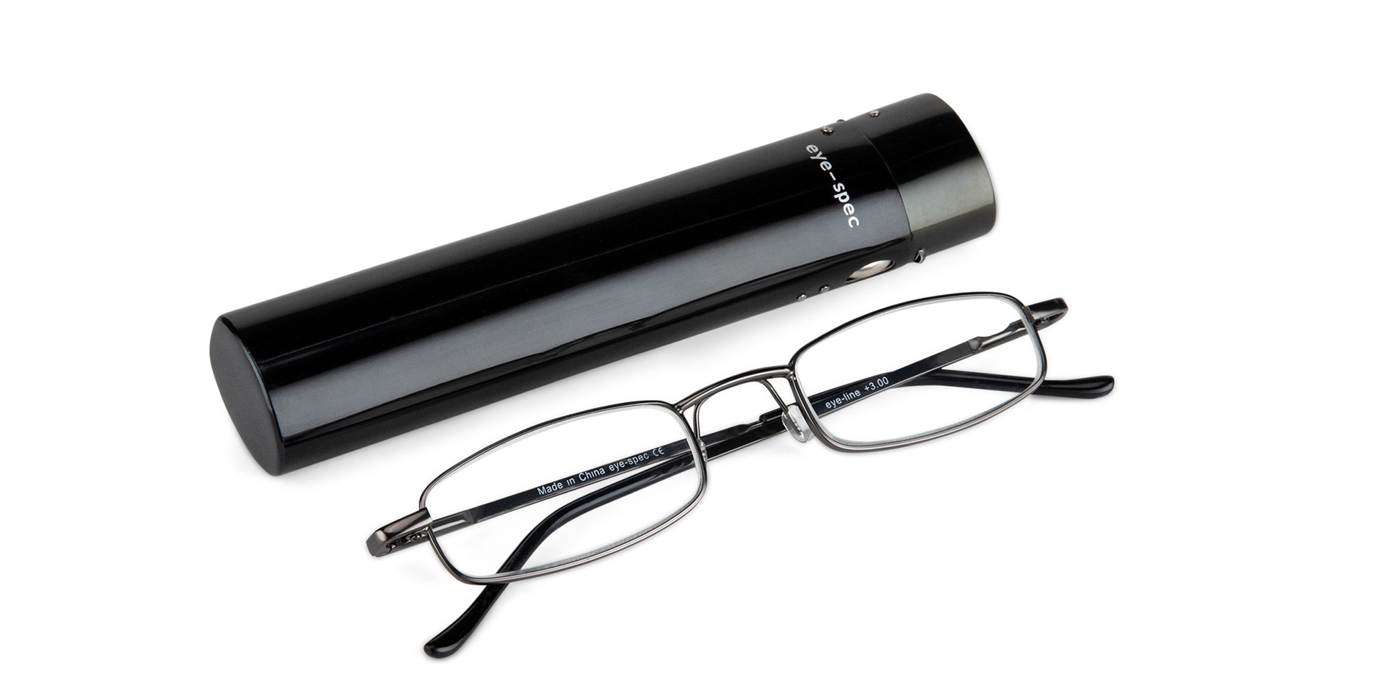 Shop EYE-SPEC Eye-Line Unisex Ready Readers online.