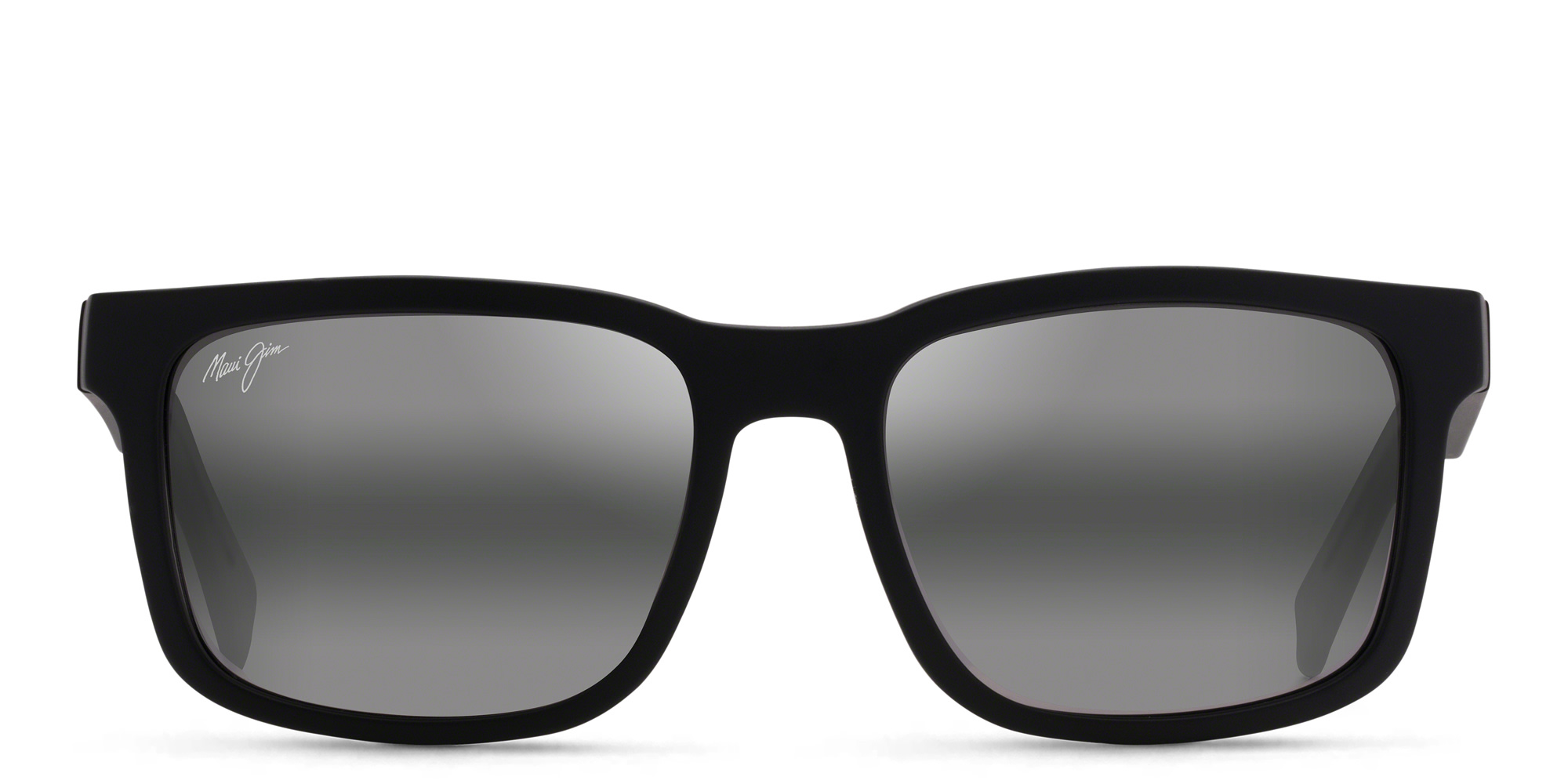 Sunglasses like maui jim discount