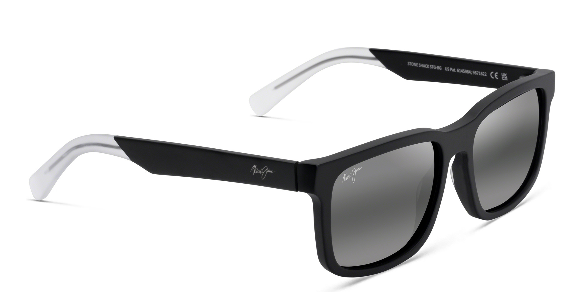 Maui jim 6145984 top