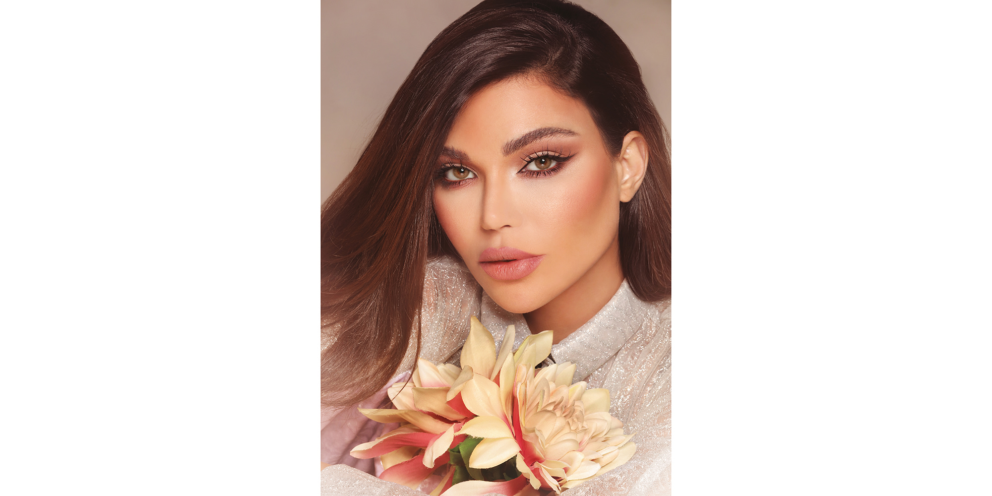 Shop DIVA Monthly Color Contact Lenses - Lava online.