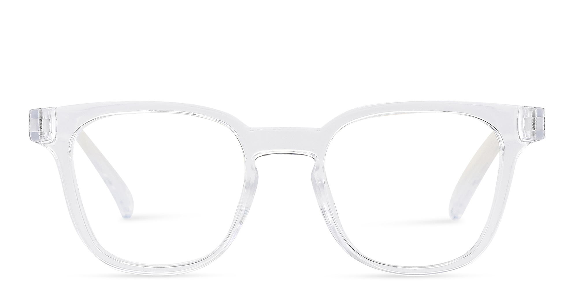 Shop The Book Club Twelve Hungry Bens Unisex Ready Readers online.