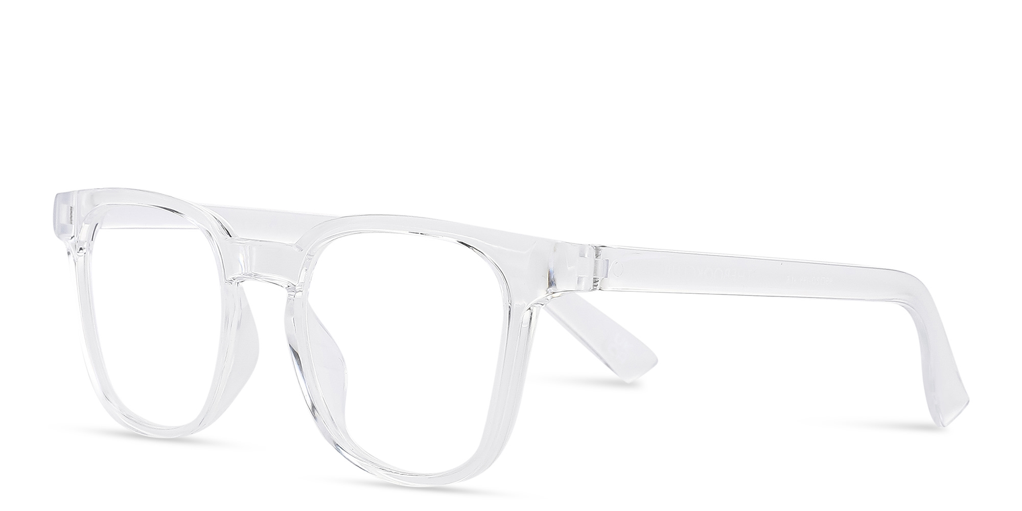 Shop The Book Club Twelve Hungry Bens Unisex Ready Readers online.