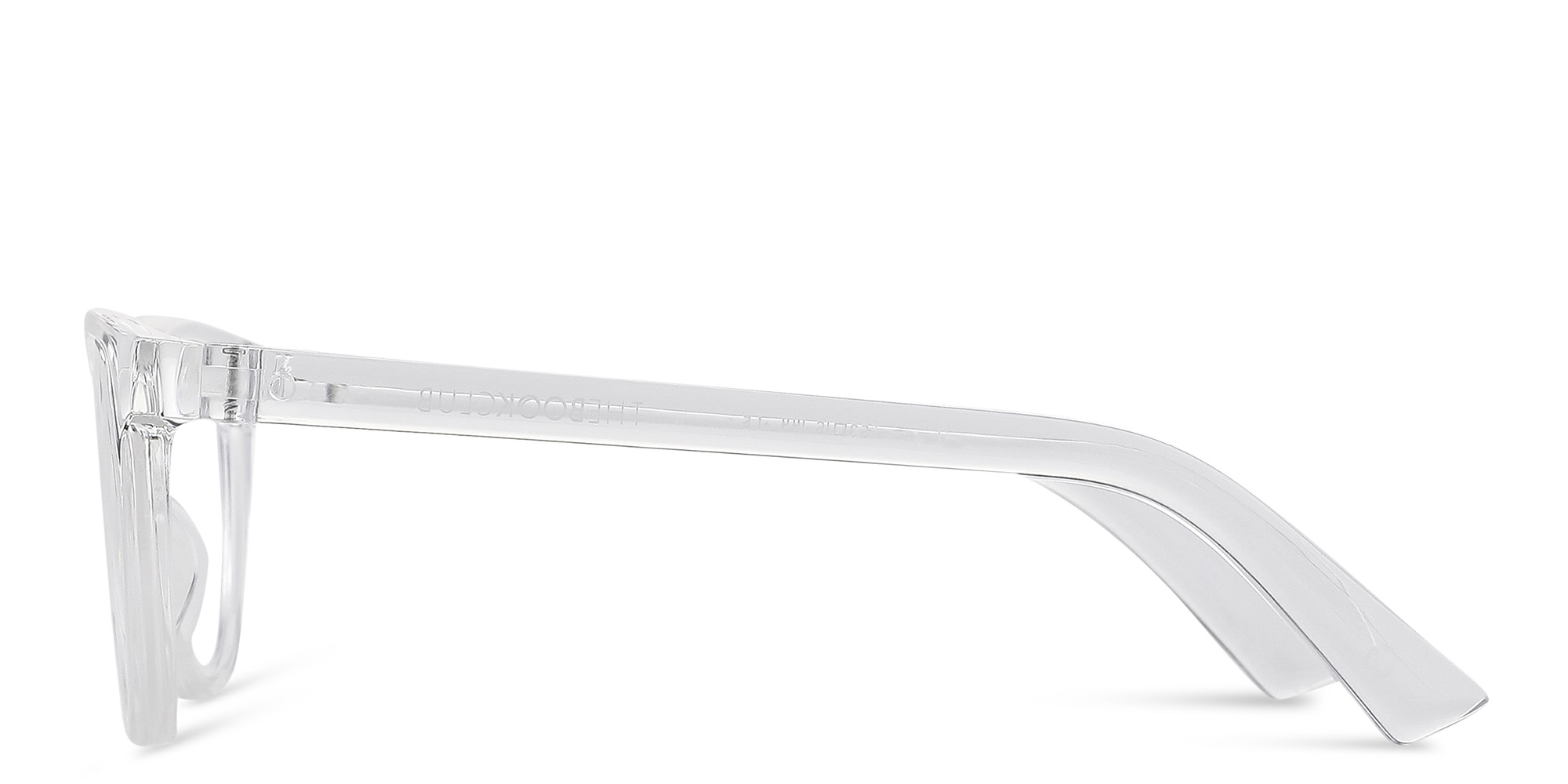 نظارات آرت أوف سنور للقراءة من ذا بوك كلوب - صورة المنتج 2