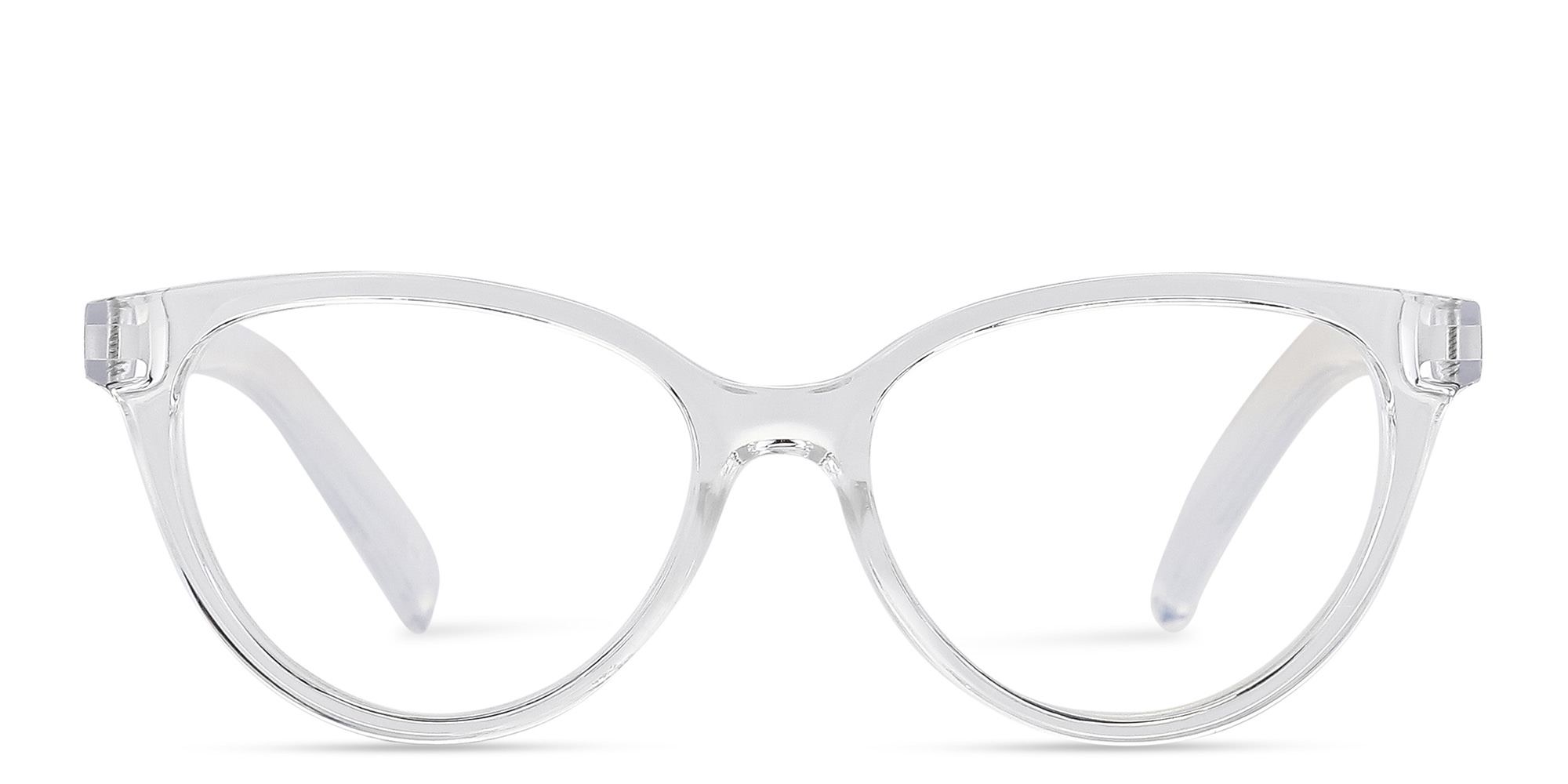 The Book Club Art of Snore Ready – Product Photo 1