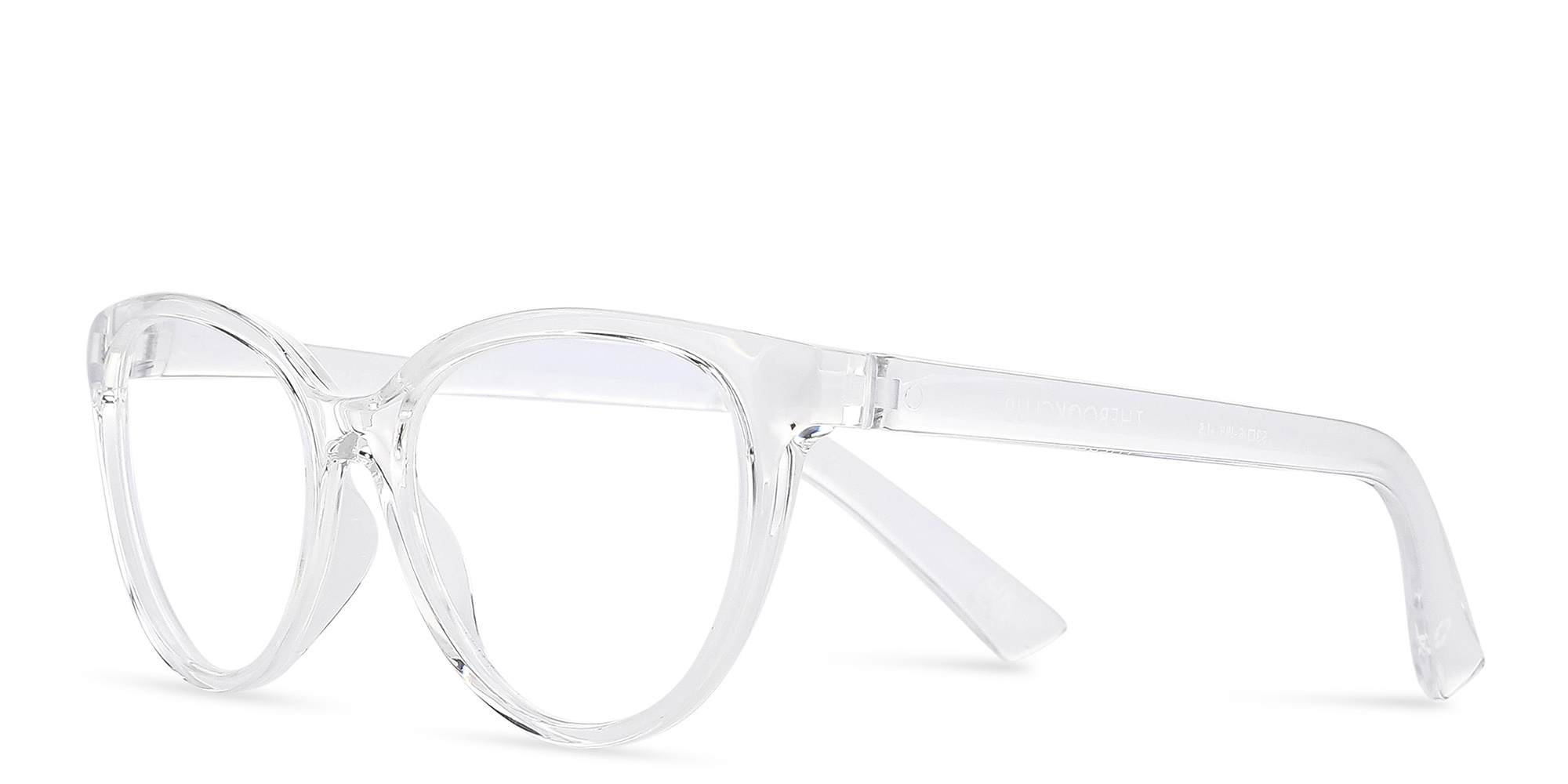 The Book Club Art of Snore Ready – Product Photo 4