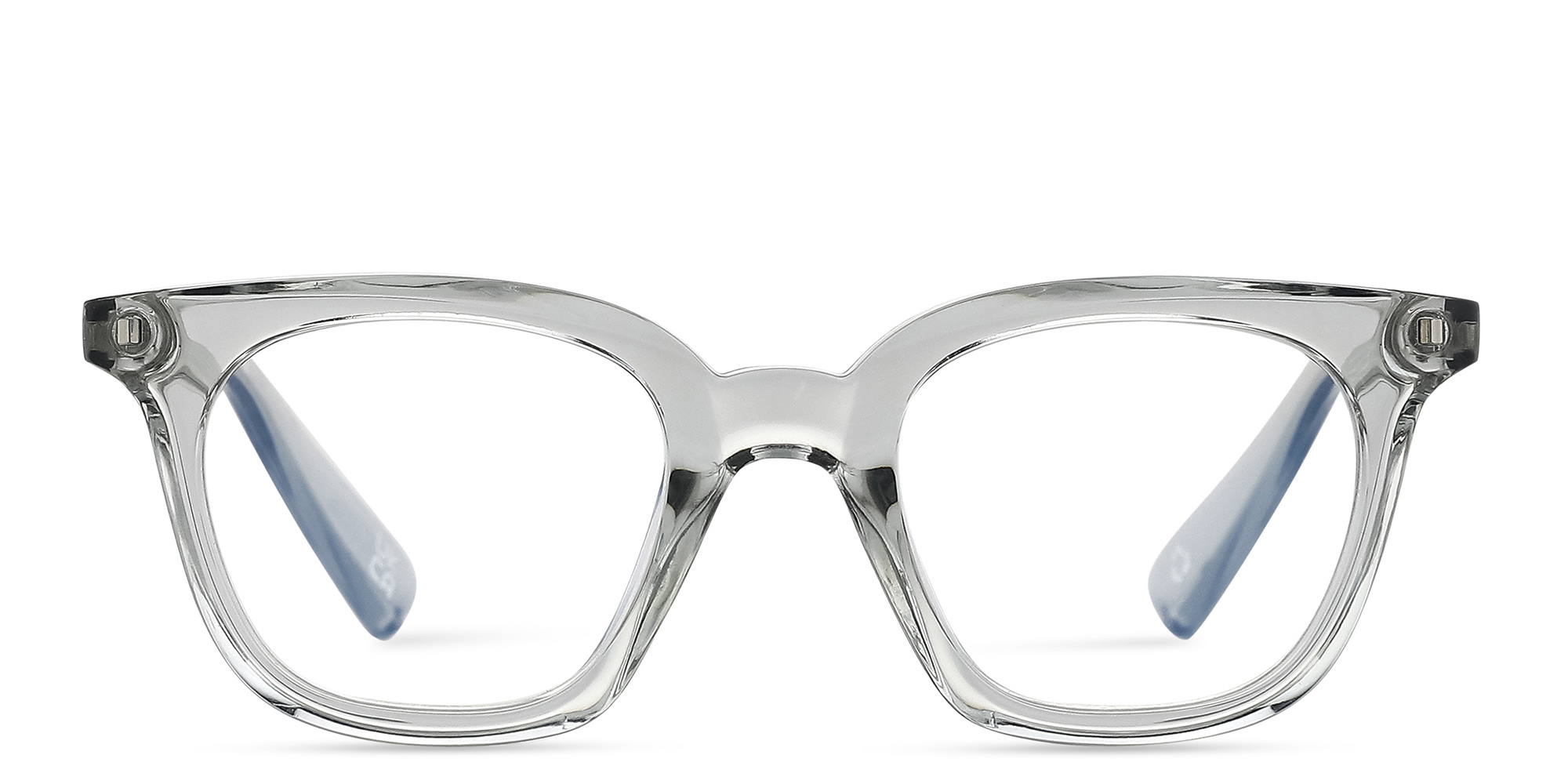 Shop The Book Club The Snatcher In Black Tie Unisex Ready Readers online.