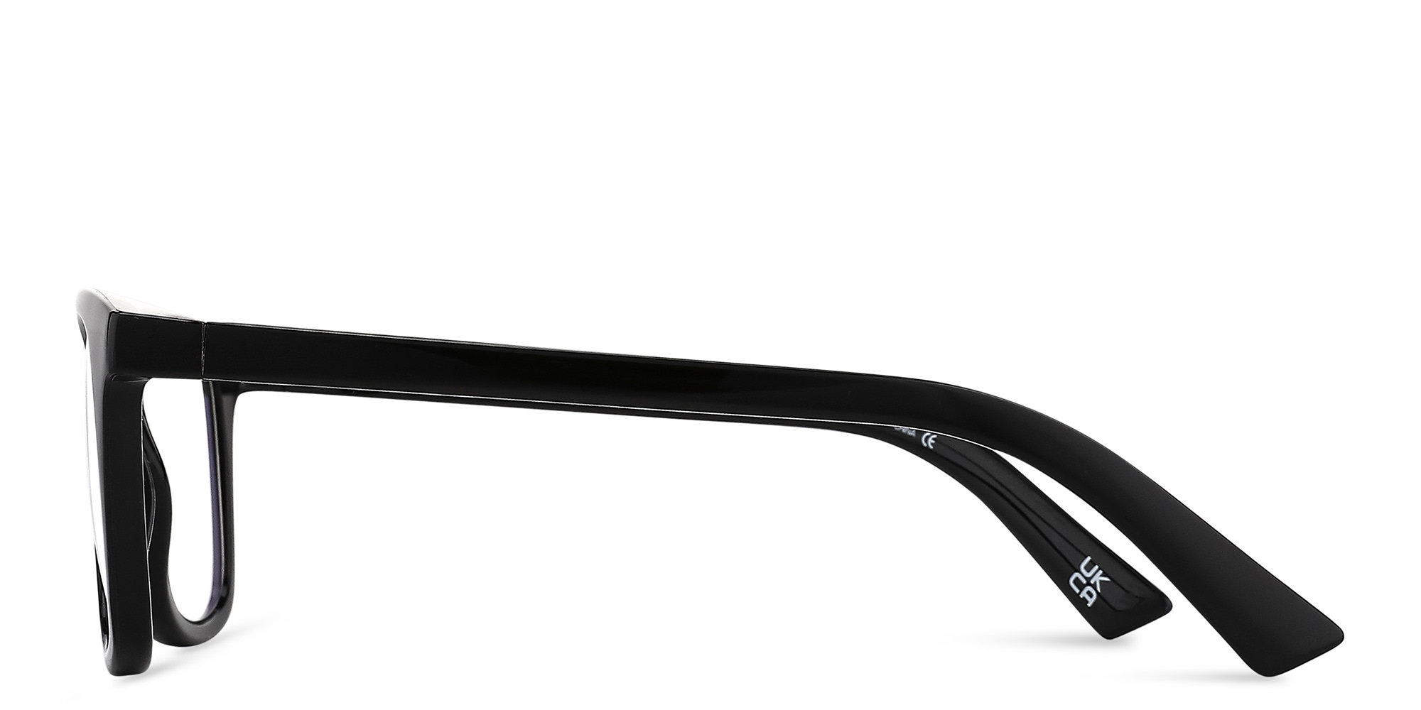 Shop The Book Club Banishment Unisex Ready Readers online.