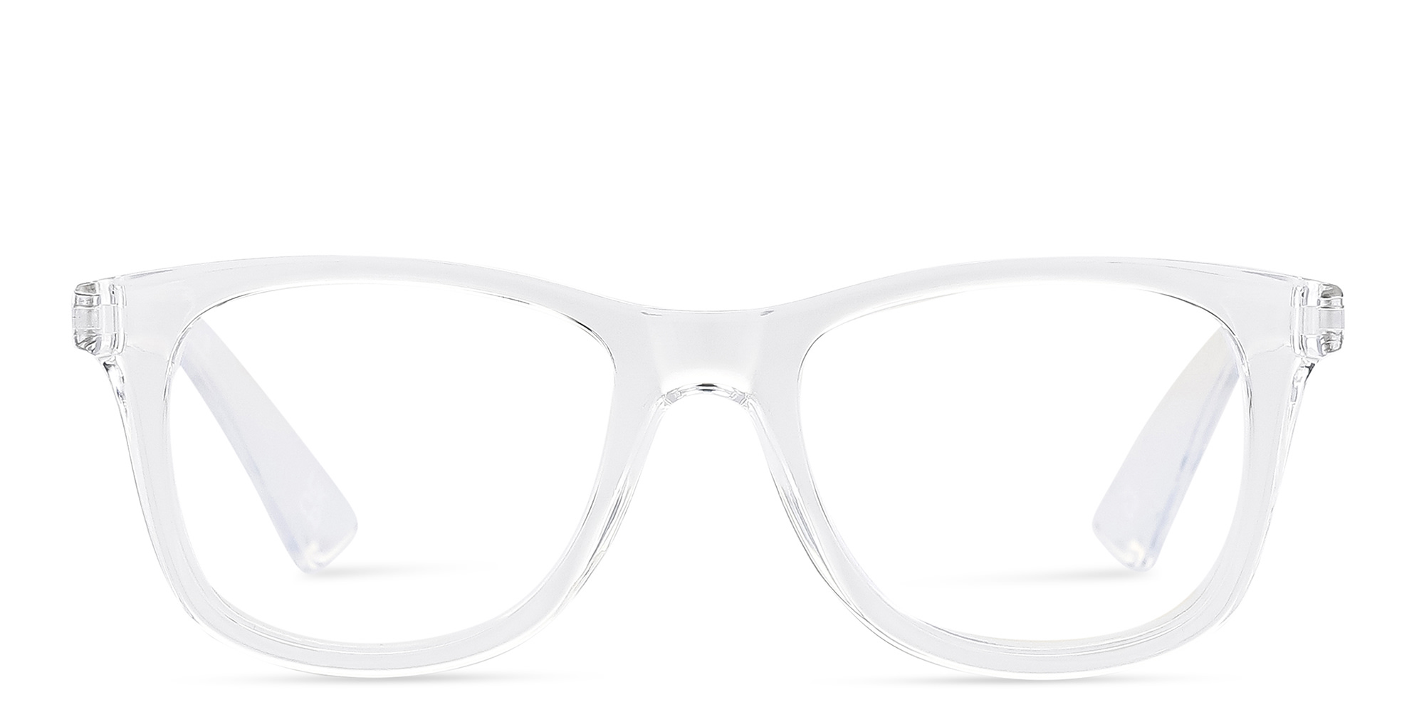 Shop The Book Club Banishment Unisex Ready Readers online.