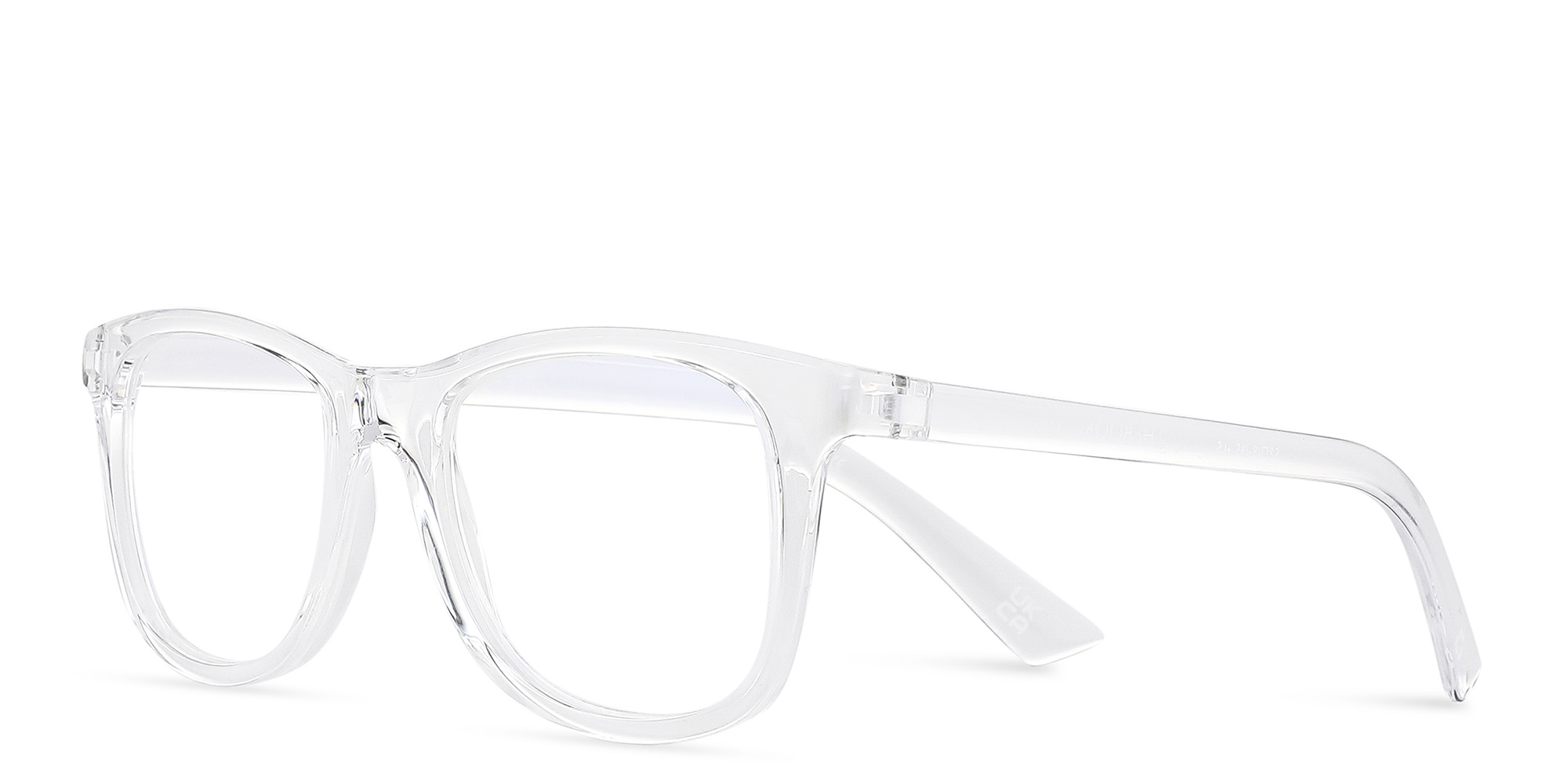 Shop The Book Club Banishment Unisex Ready Readers online.