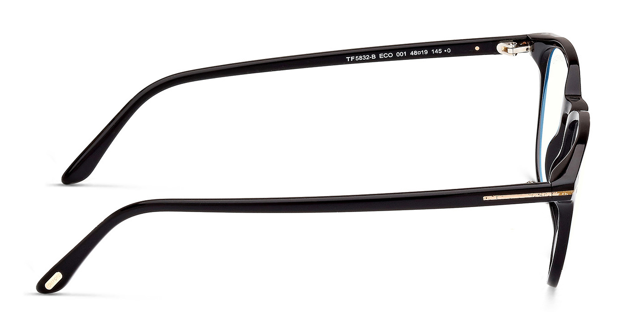 lg-181000_2