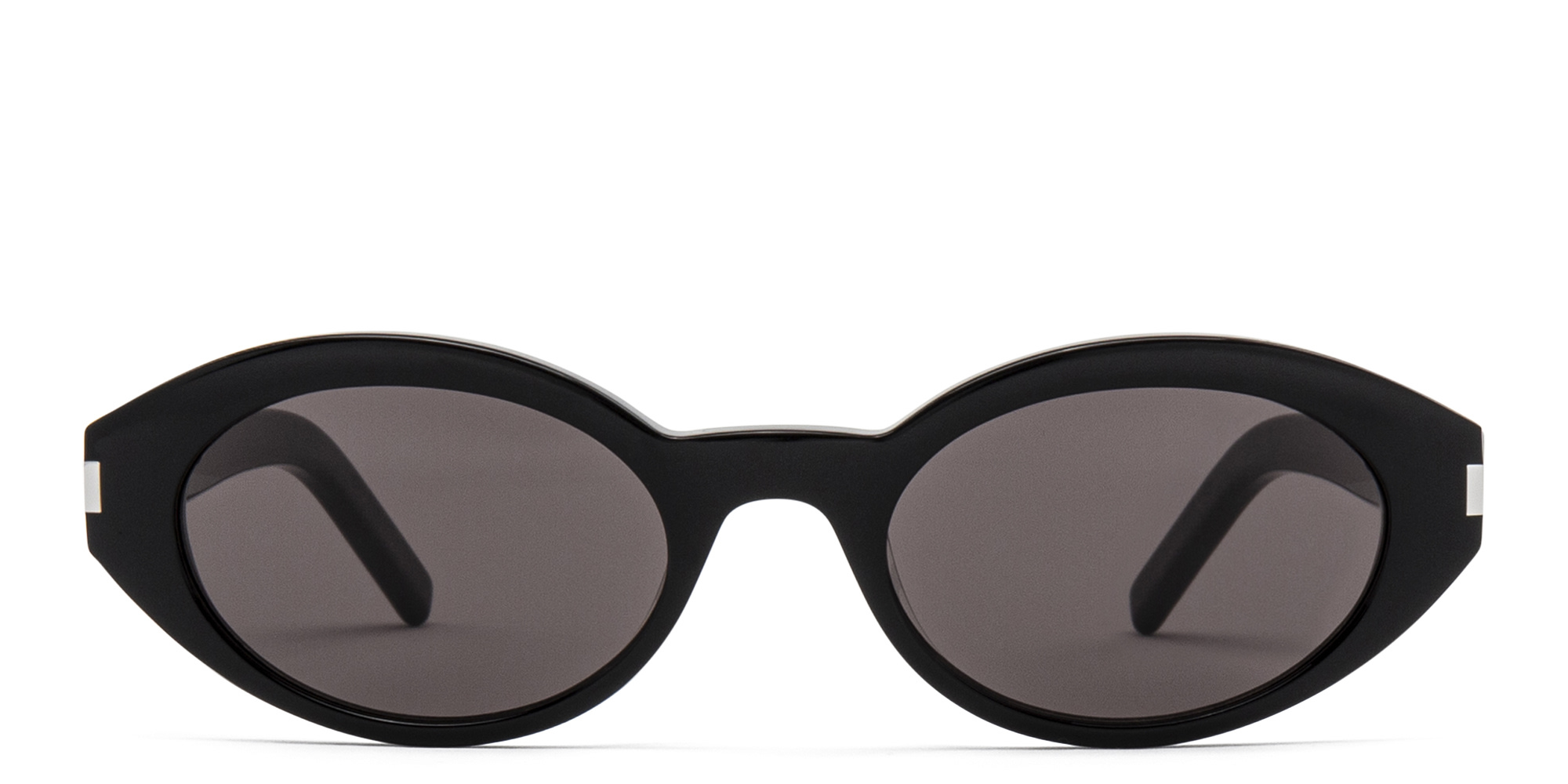 Ysl round sunglasses cheap