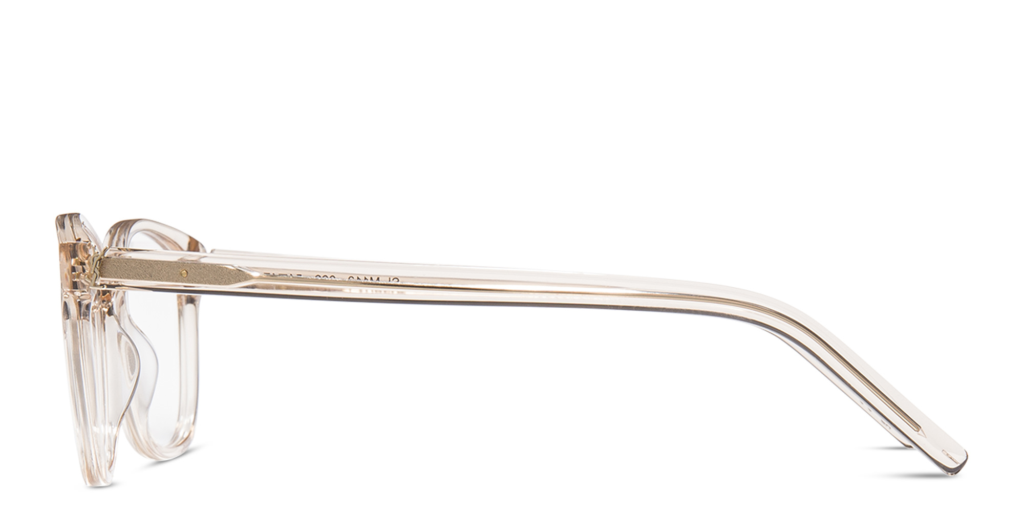 Kors Outlet Michael Kors Mk 3971 Eyeglasses Michael Kors 3971