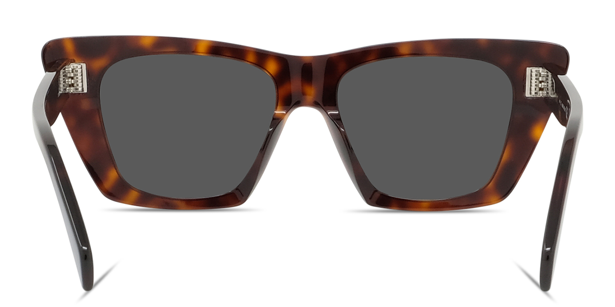 Buy CELINE Dots Cat-Eye Sunglasses Online MAGRABi Qatar