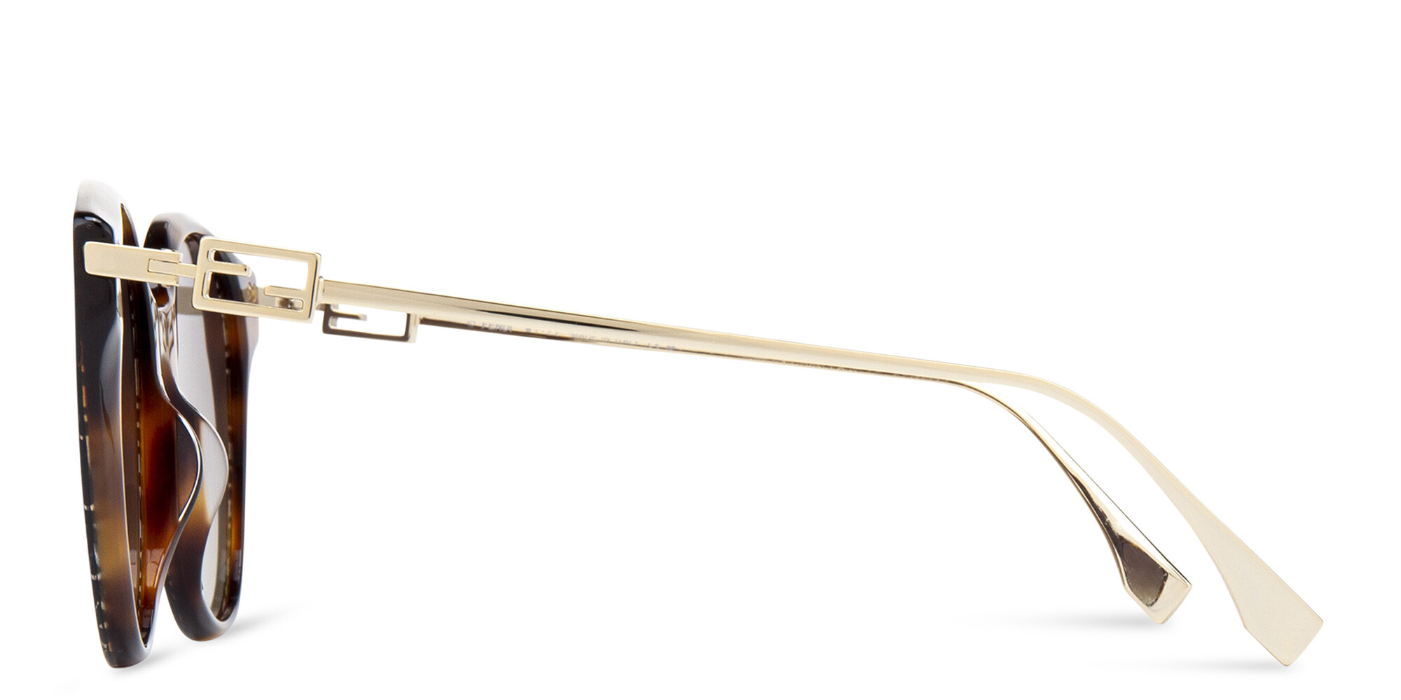 Fendi 0039 sunglasses sales