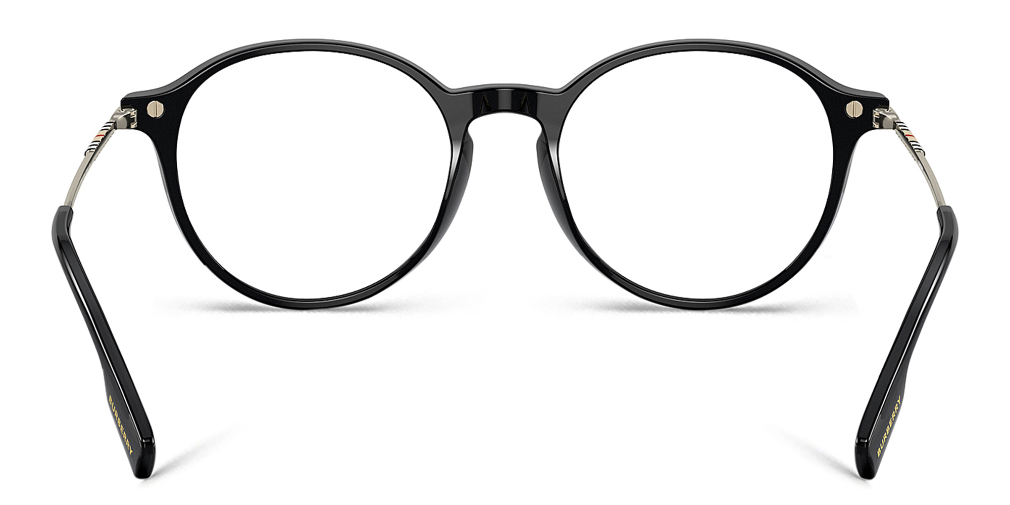 lg-181756_3