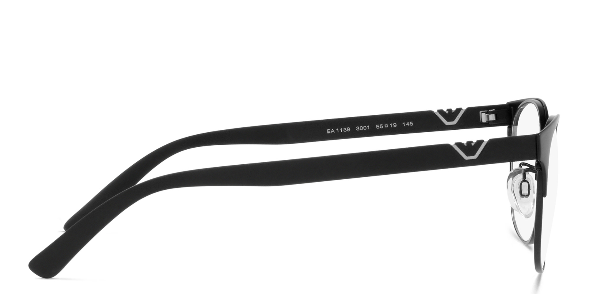 lg-181798_3