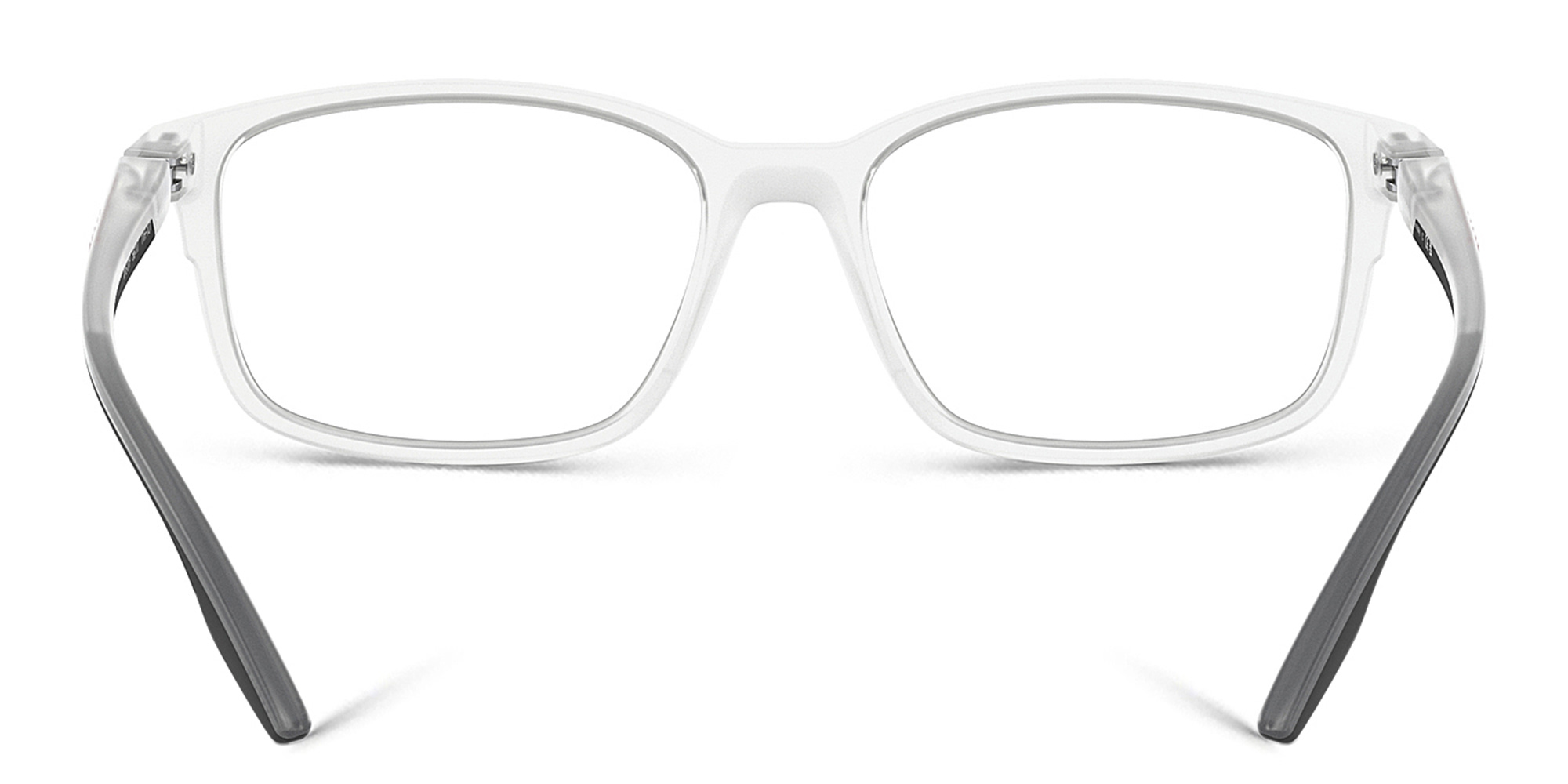 lg-181948_3
