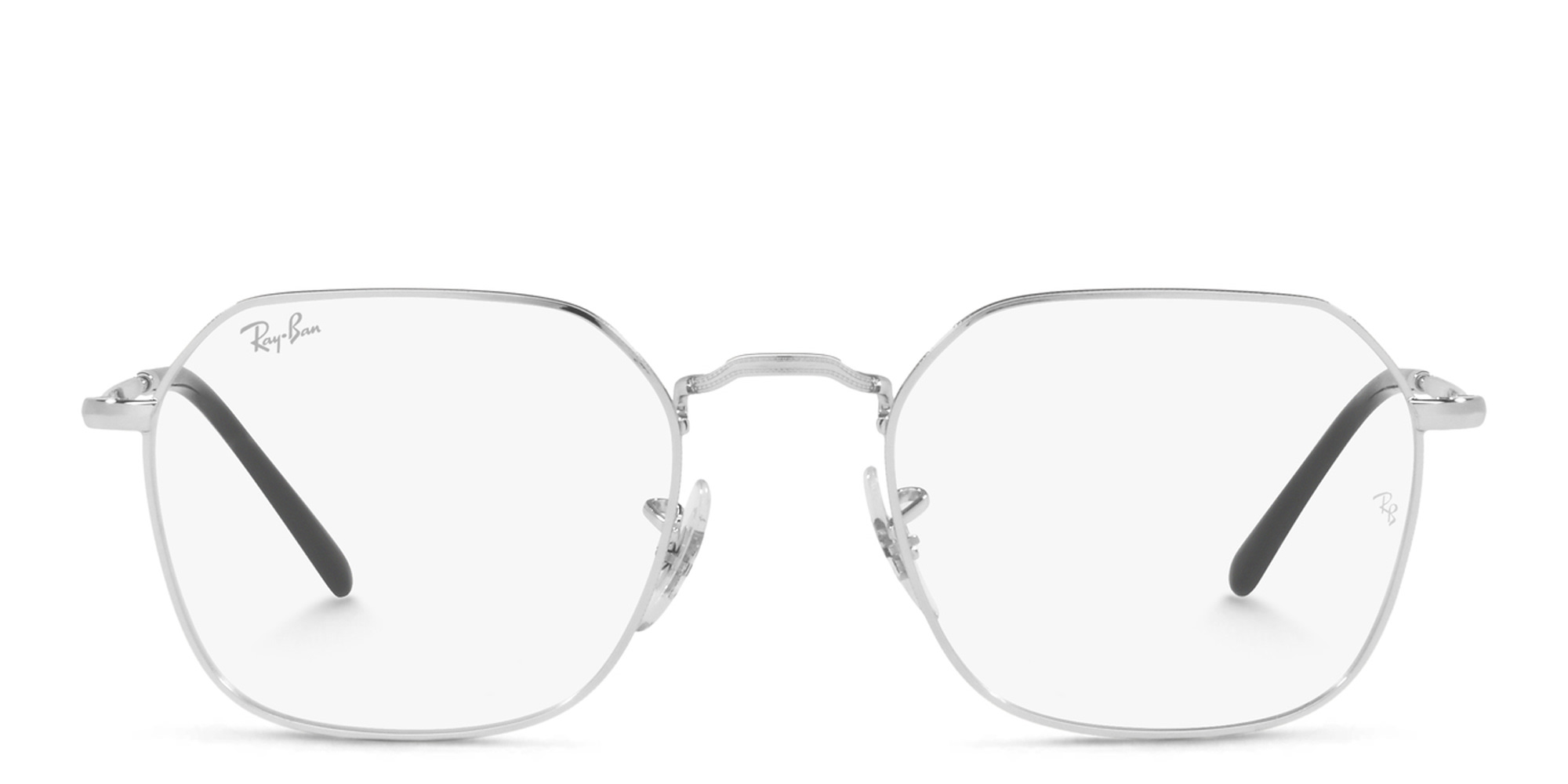 lg-181960_0