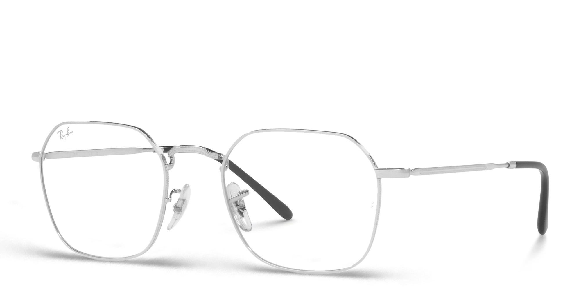 lg-181960_2