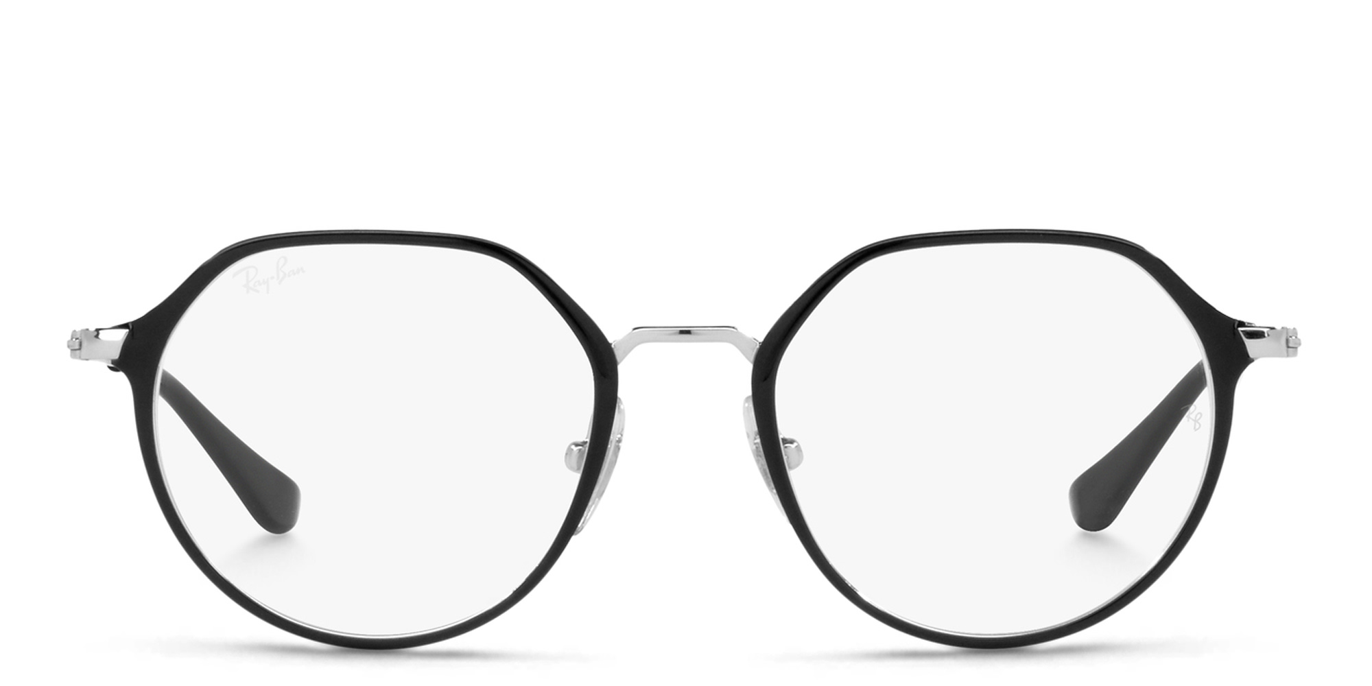lg-181966_0