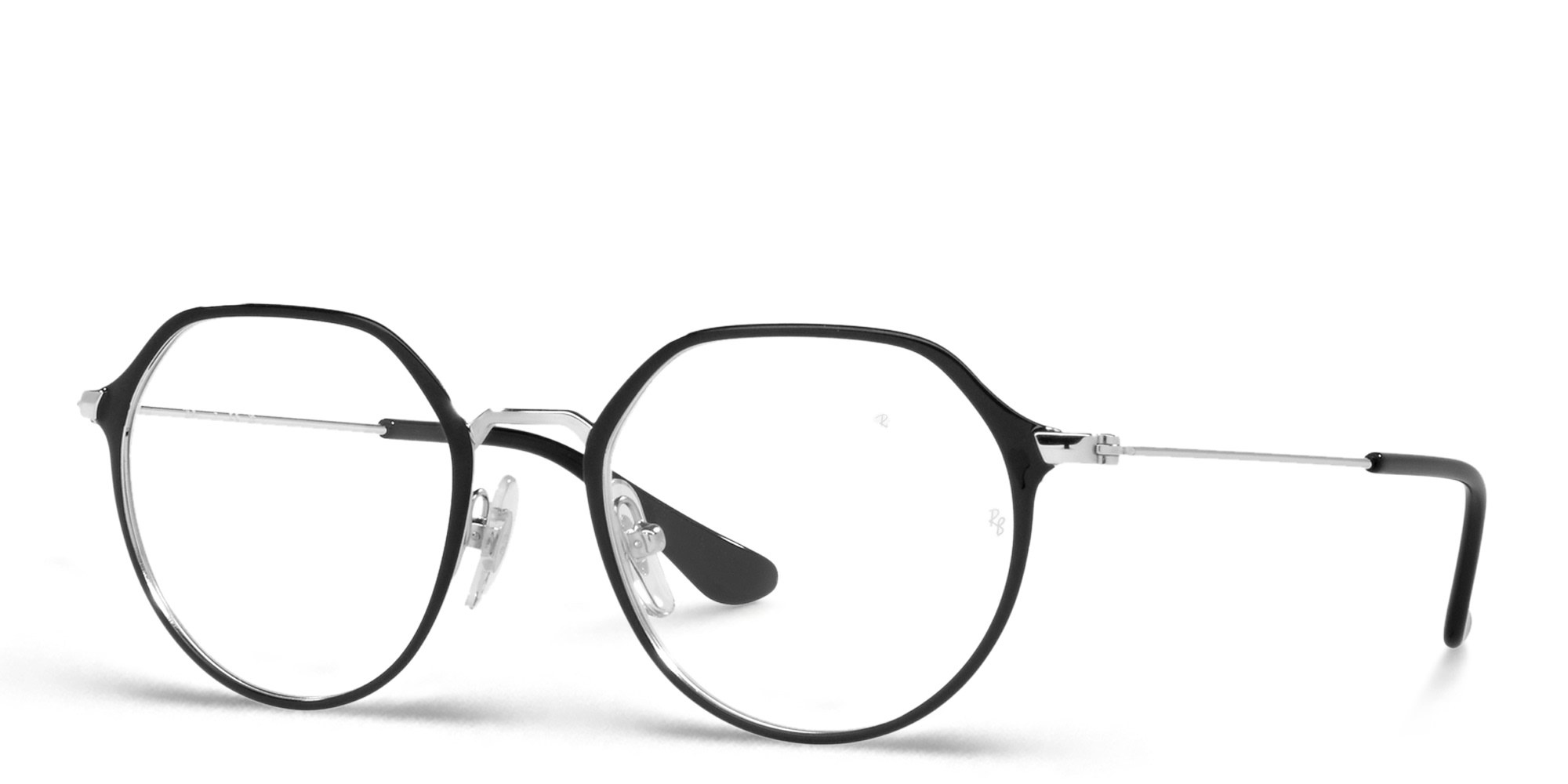 lg-181966_1