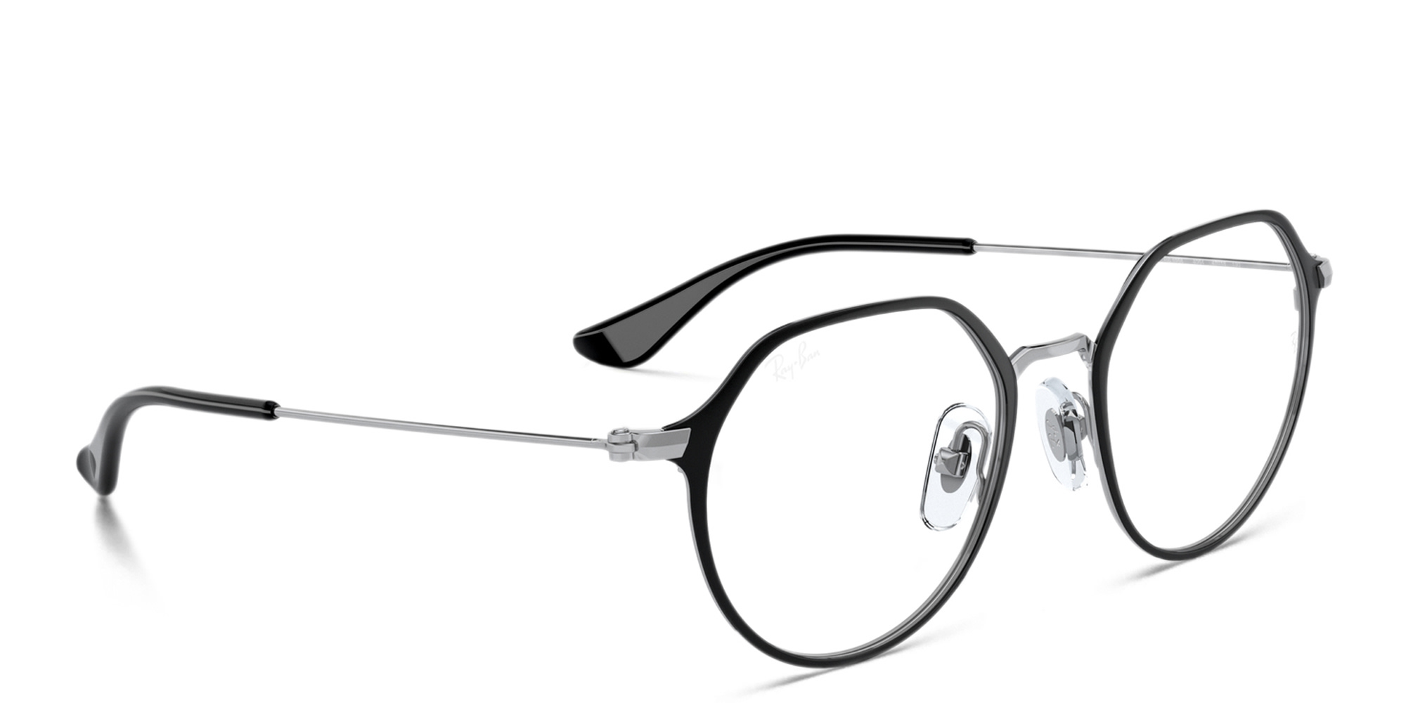 lg-181966_3