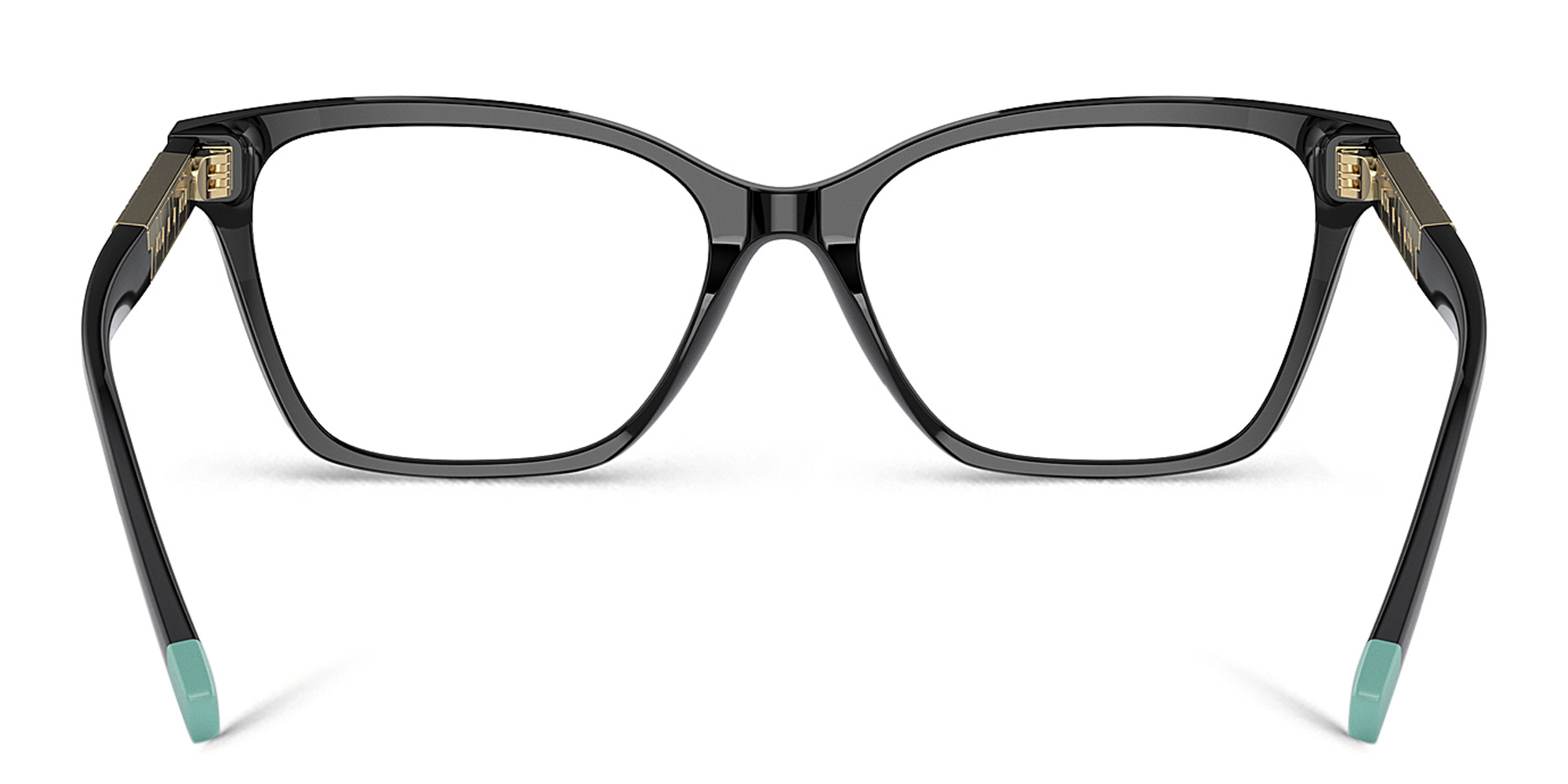 lg-181973_3