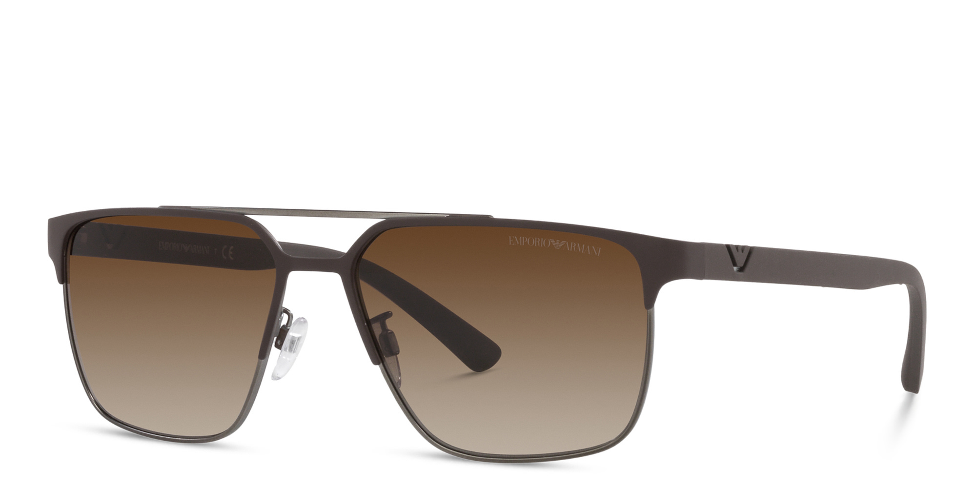 Sunglasses armani mens outlet