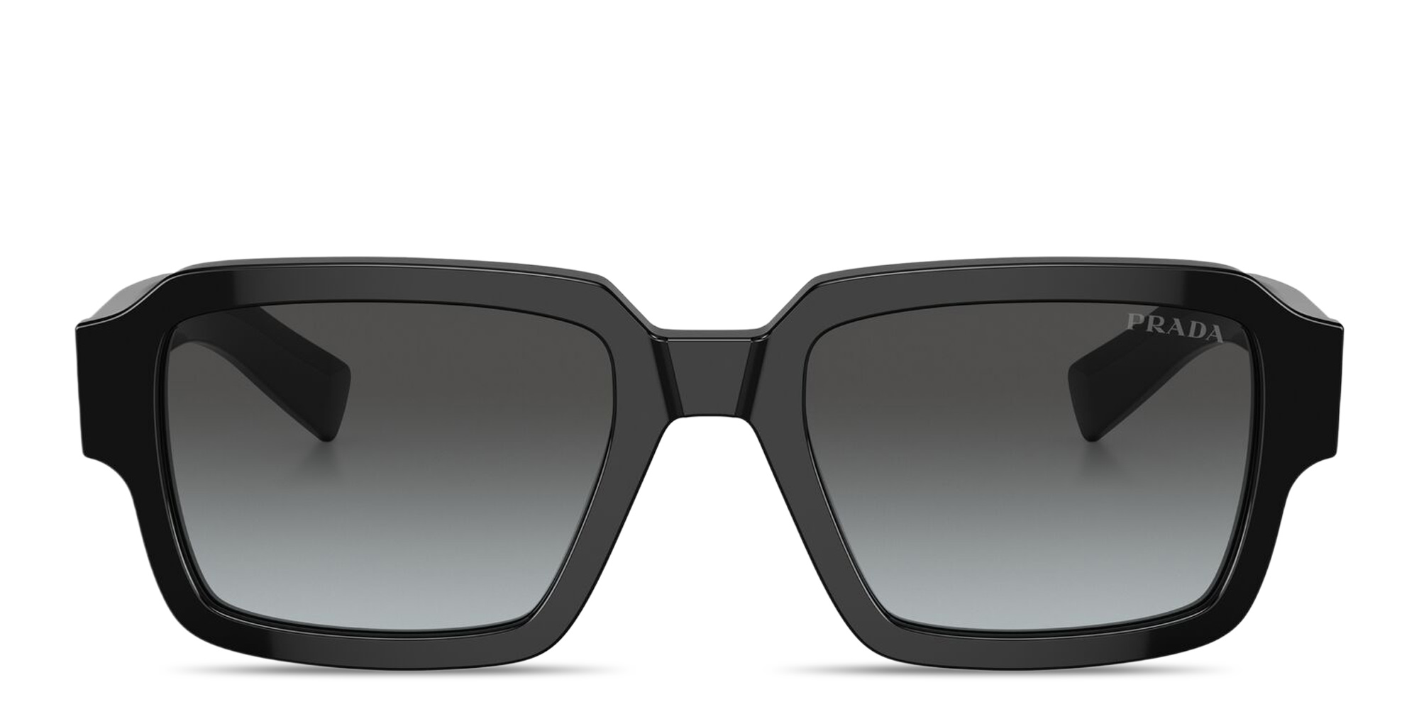 Heritage Square Sunglasses1