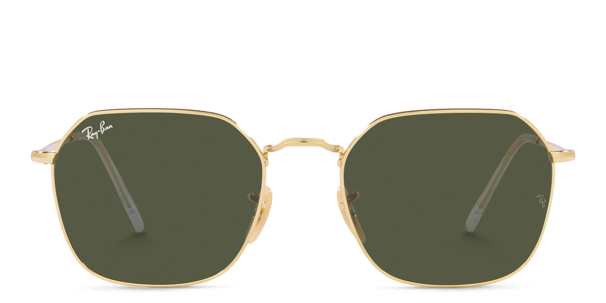 Buy Ray Ban Unisex Irregular Sunglasses Online MAGRABi UAE