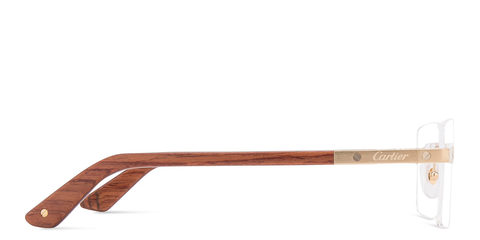 lg-183408_2