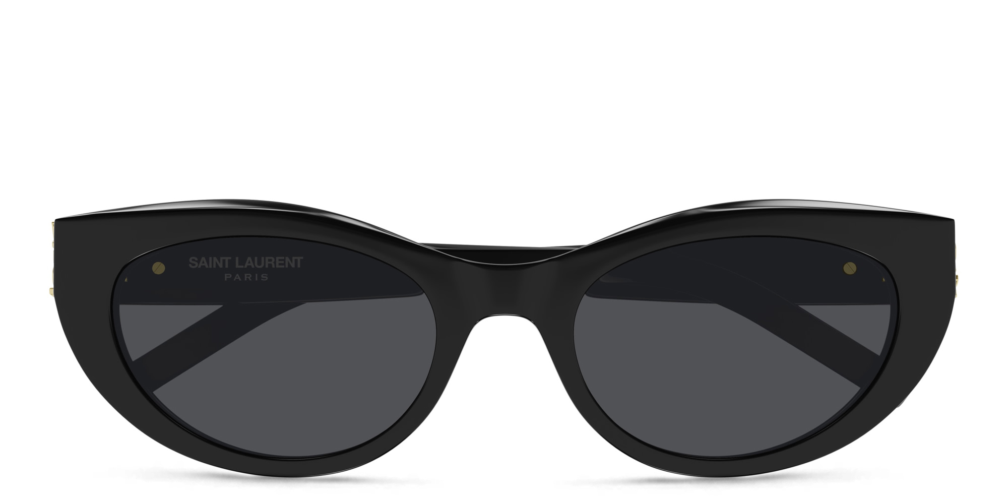 Cat Eye Sunglasses
