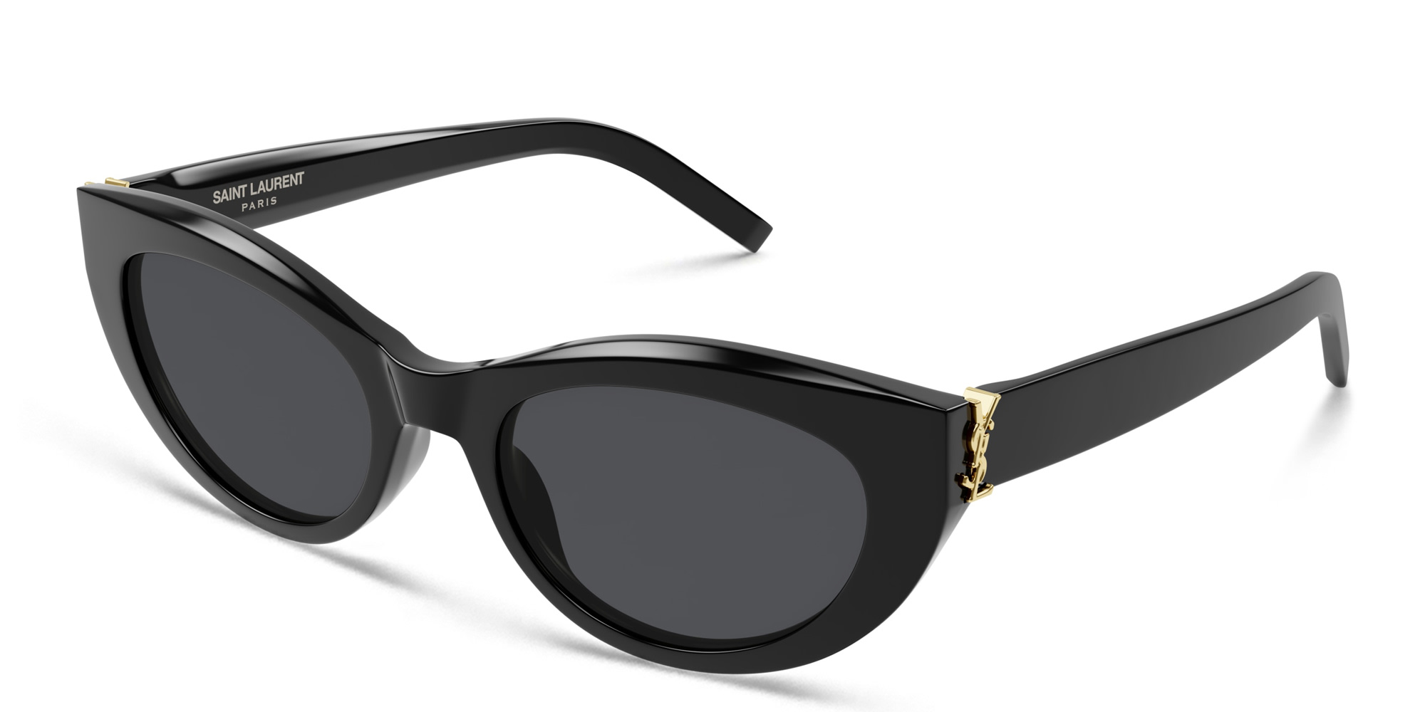 Ysl sunglasses online