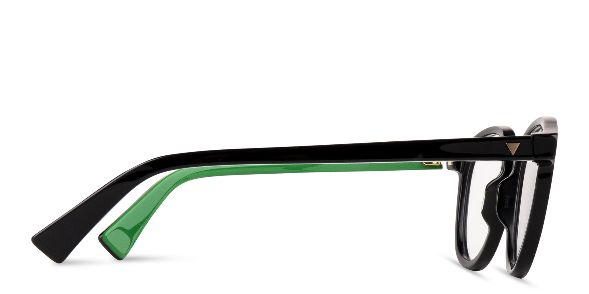 lg-183651_4