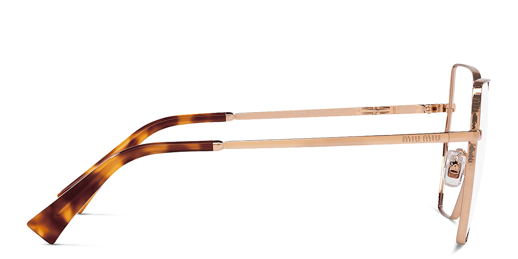 lg-183869_1