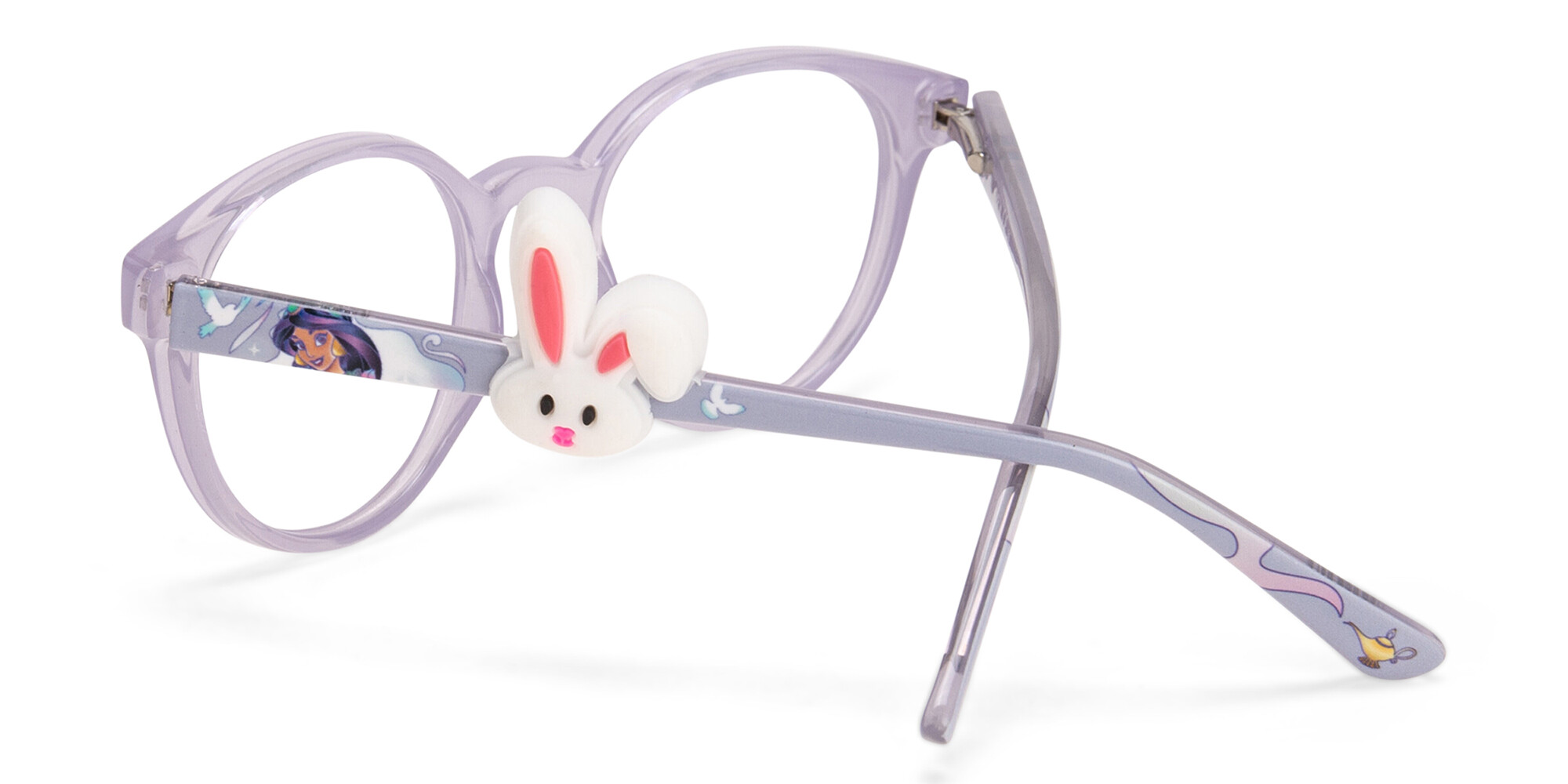Shop BLINX Kids Glasses Charm online.