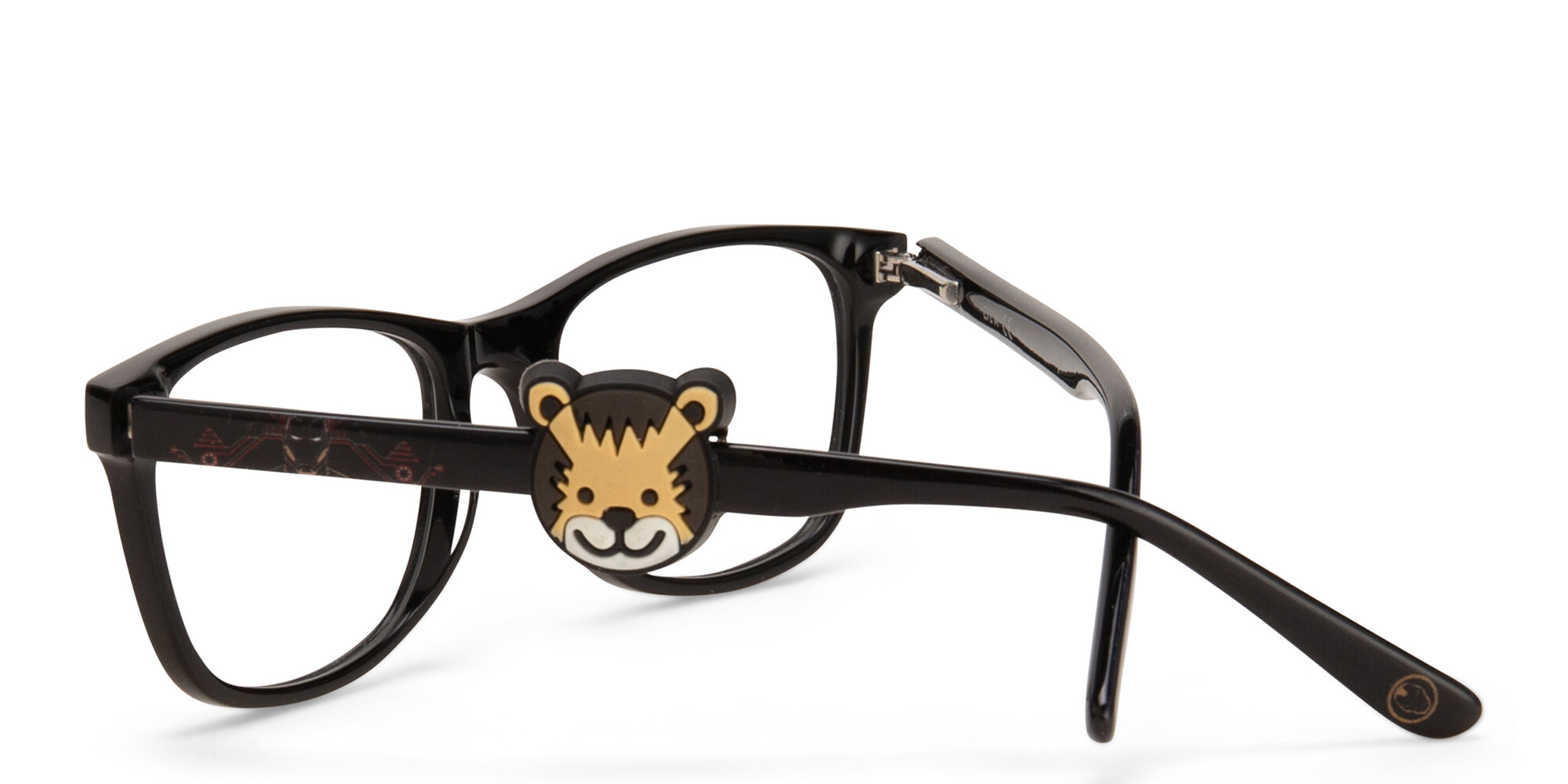 Shop BLINX Kids Rubber Paws Charm online.