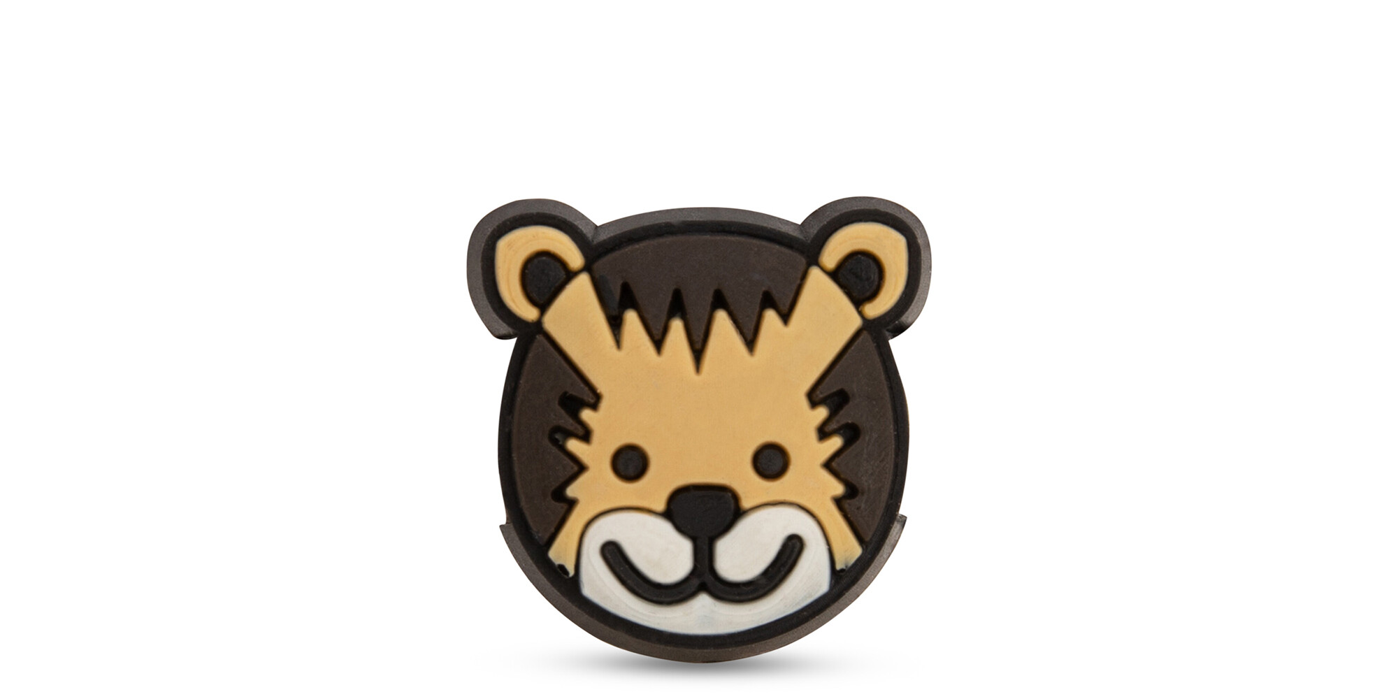 Shop BLINX Kids Rubber Paws Charm online.