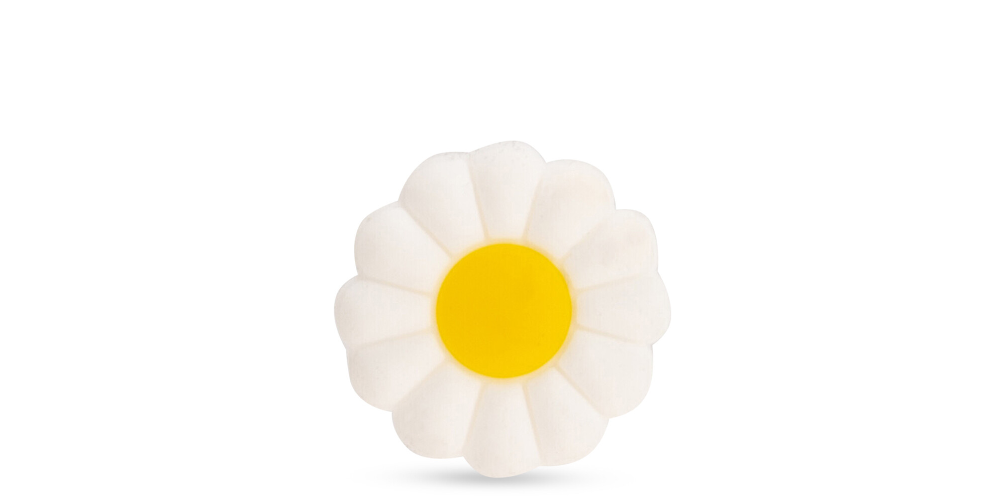 Shop BLINX Kids Rubber Oops Charm online.