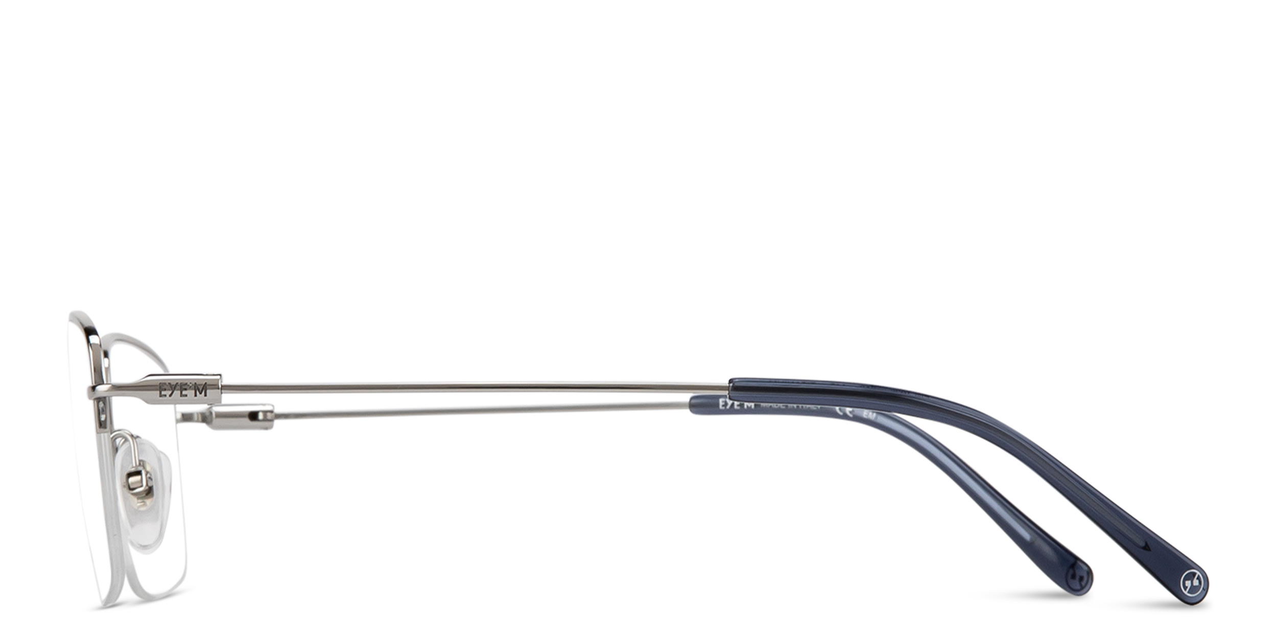 lg-184361_2