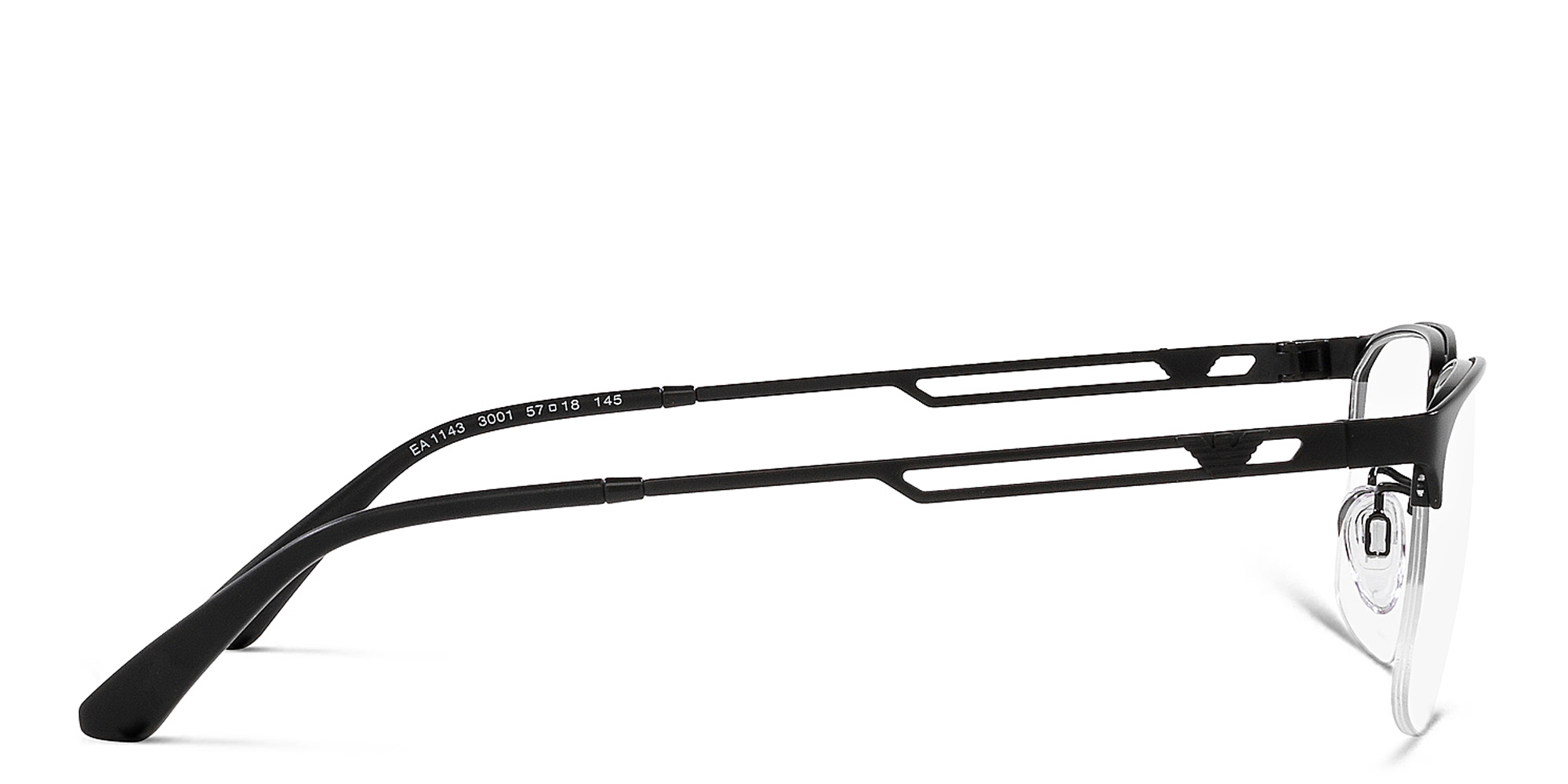 lg-185187_3