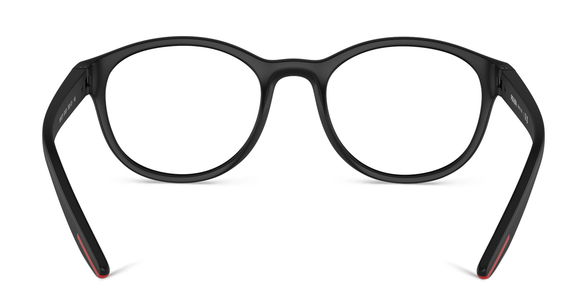 lg-185247_3