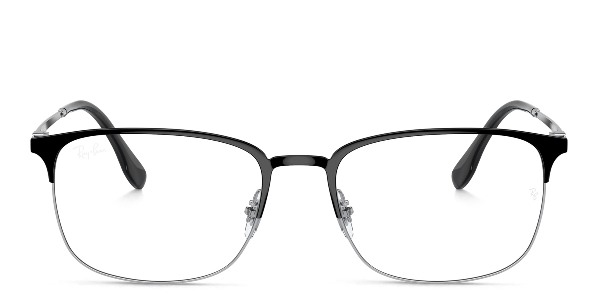 lg-185268_0