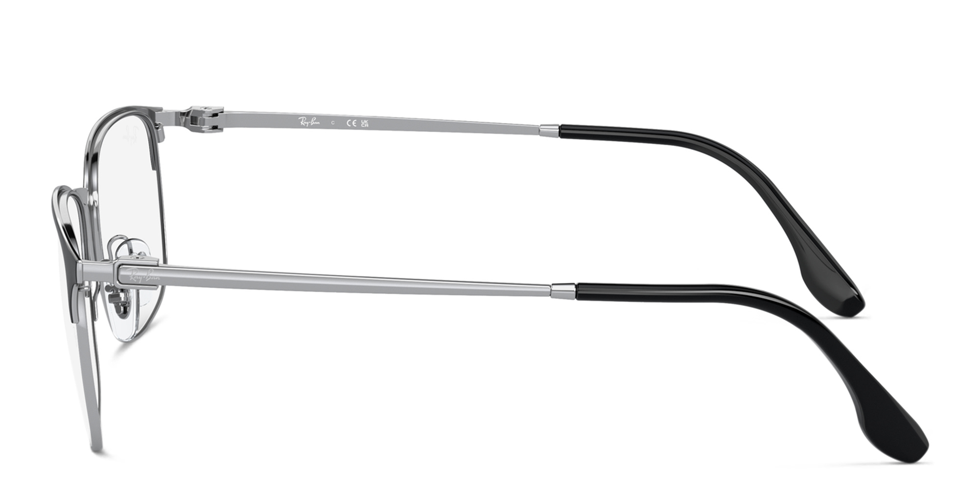 lg-185268_2