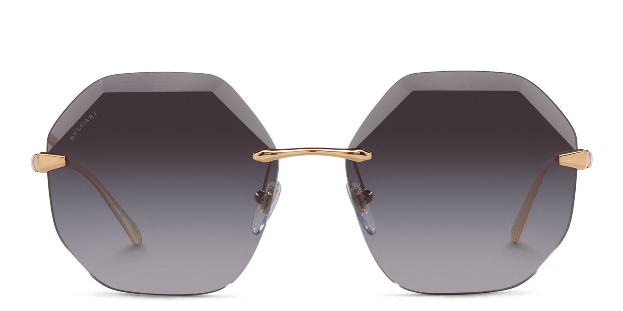 Bvlgari sunglasses stockists on sale