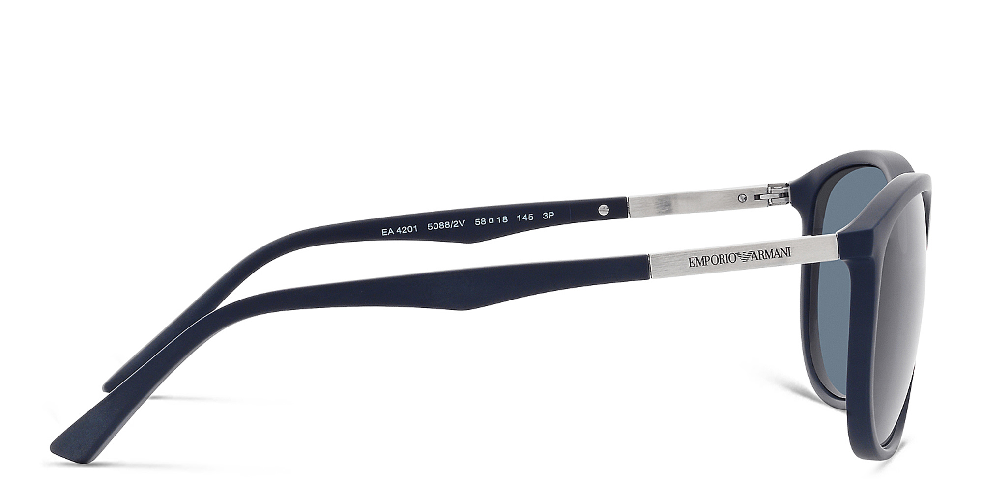 lg-185558_3