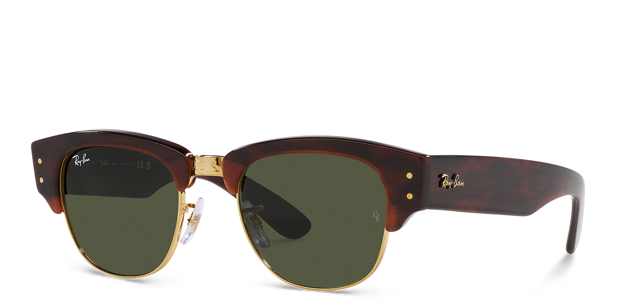 Buy Ray Ban Unisex Square Sunglasses Online MAGRABi KSA