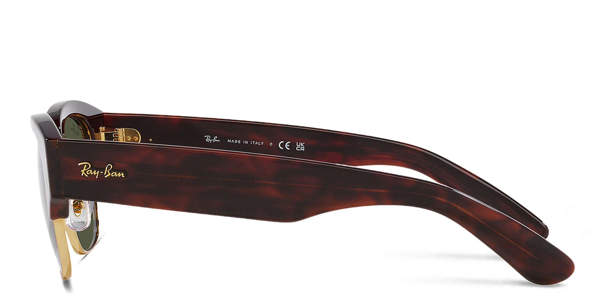 lg-185836_3